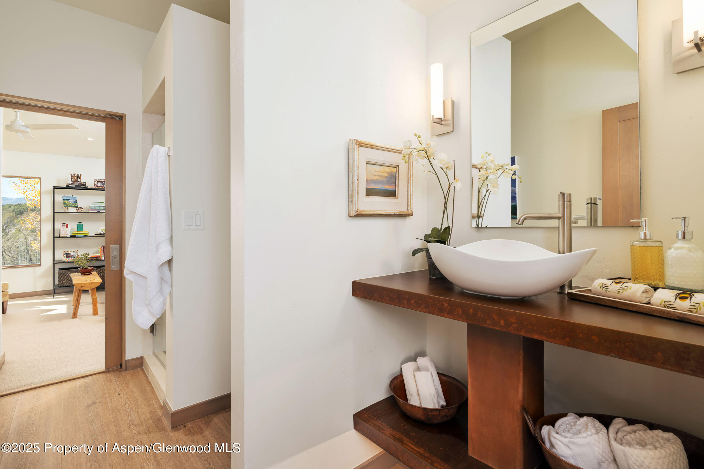 2685 Elk Springs Drive