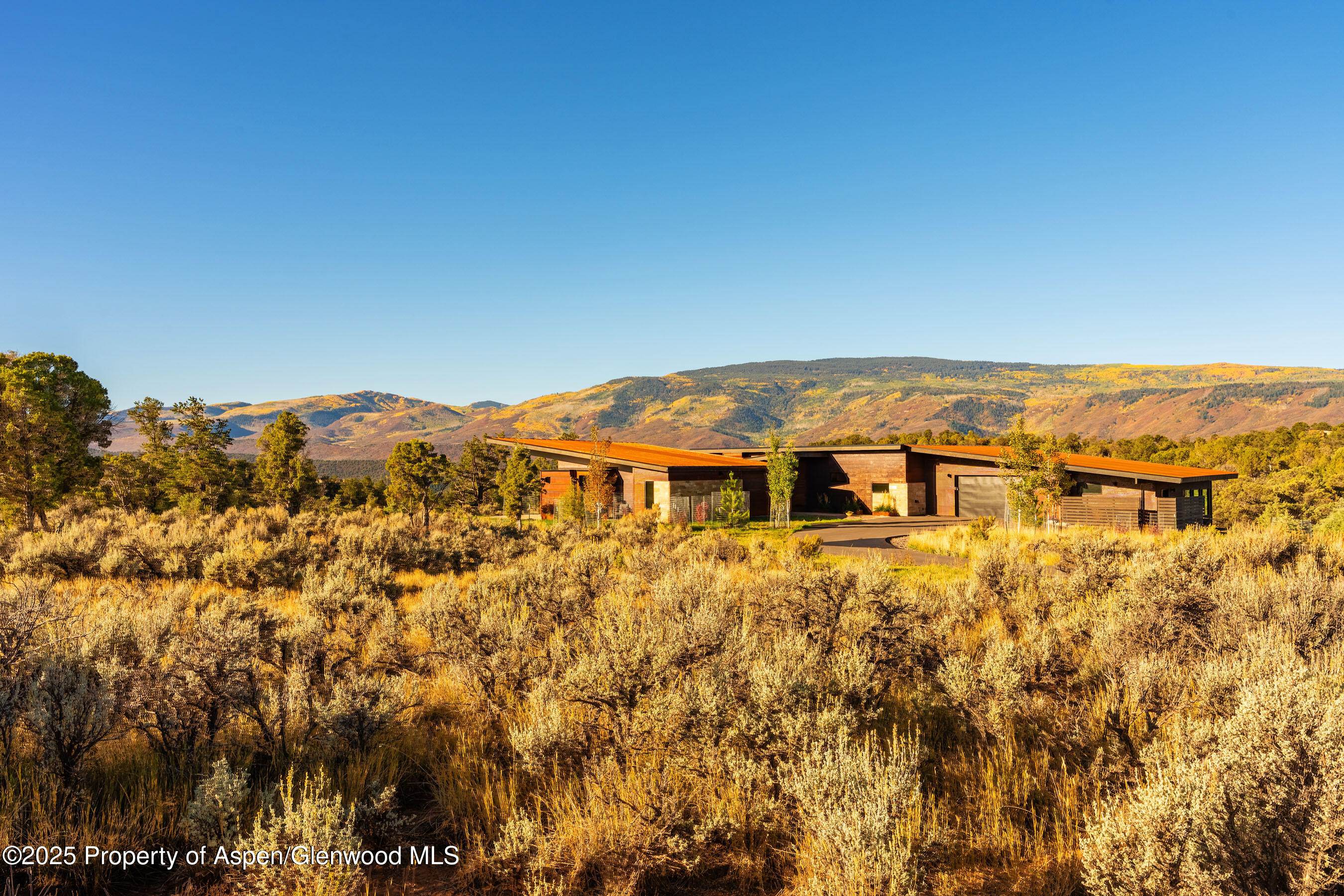 2685 Elk Springs Drive