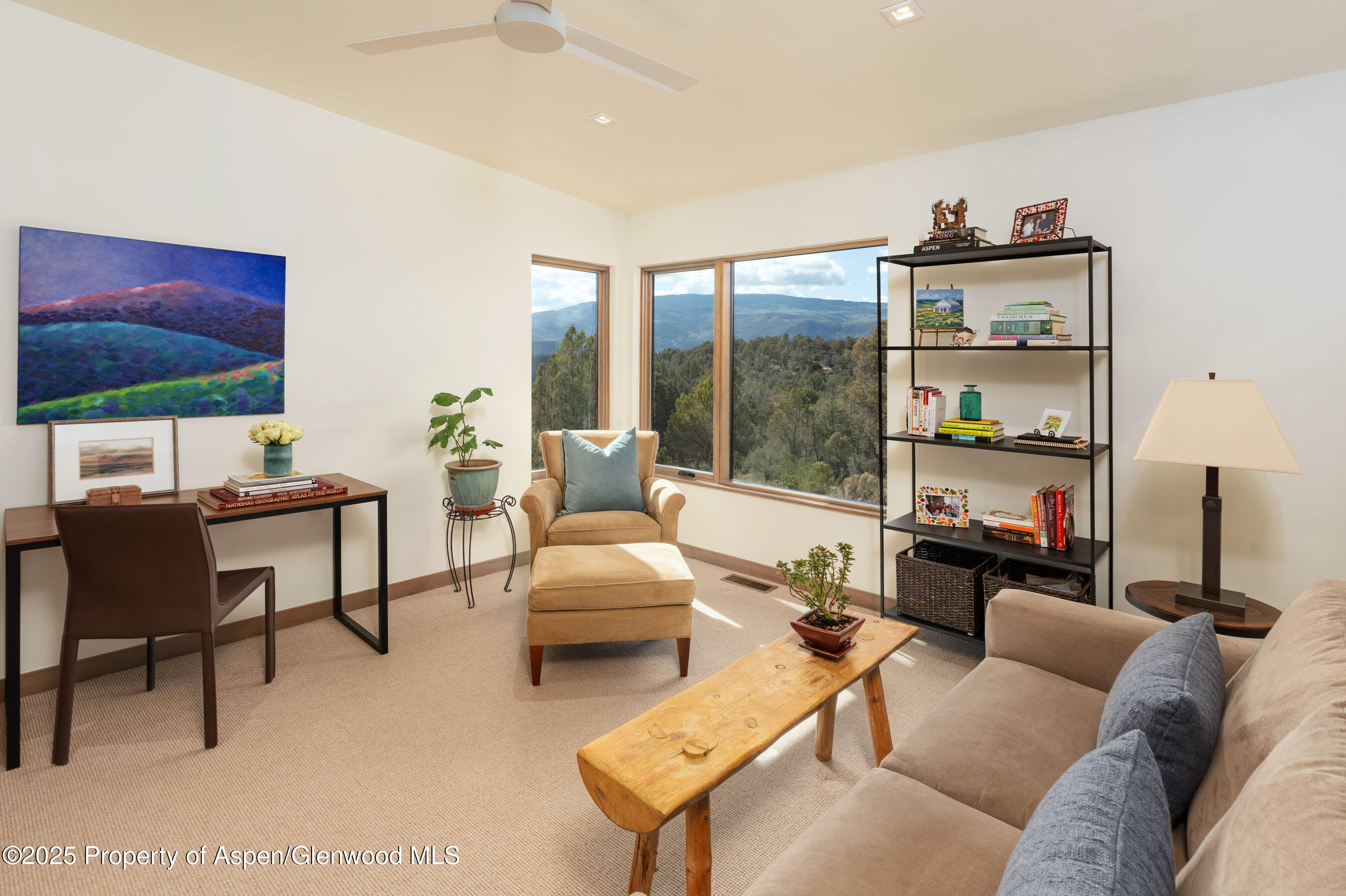 2685 Elk Springs Drive