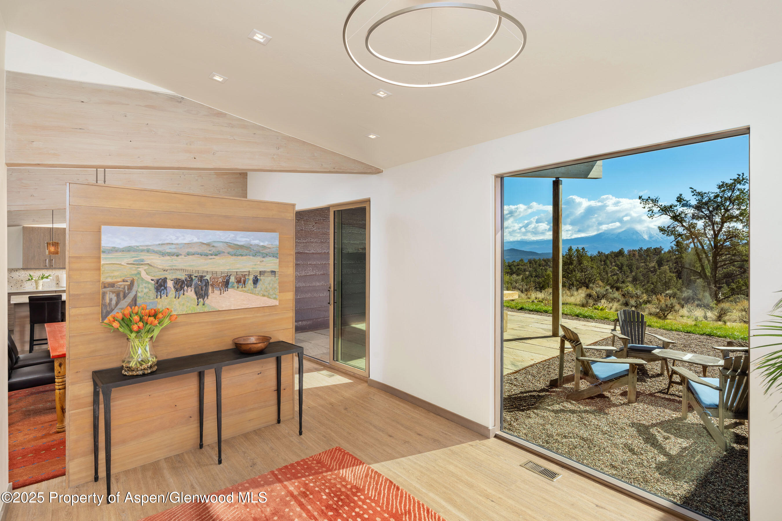 2685 Elk Springs Drive