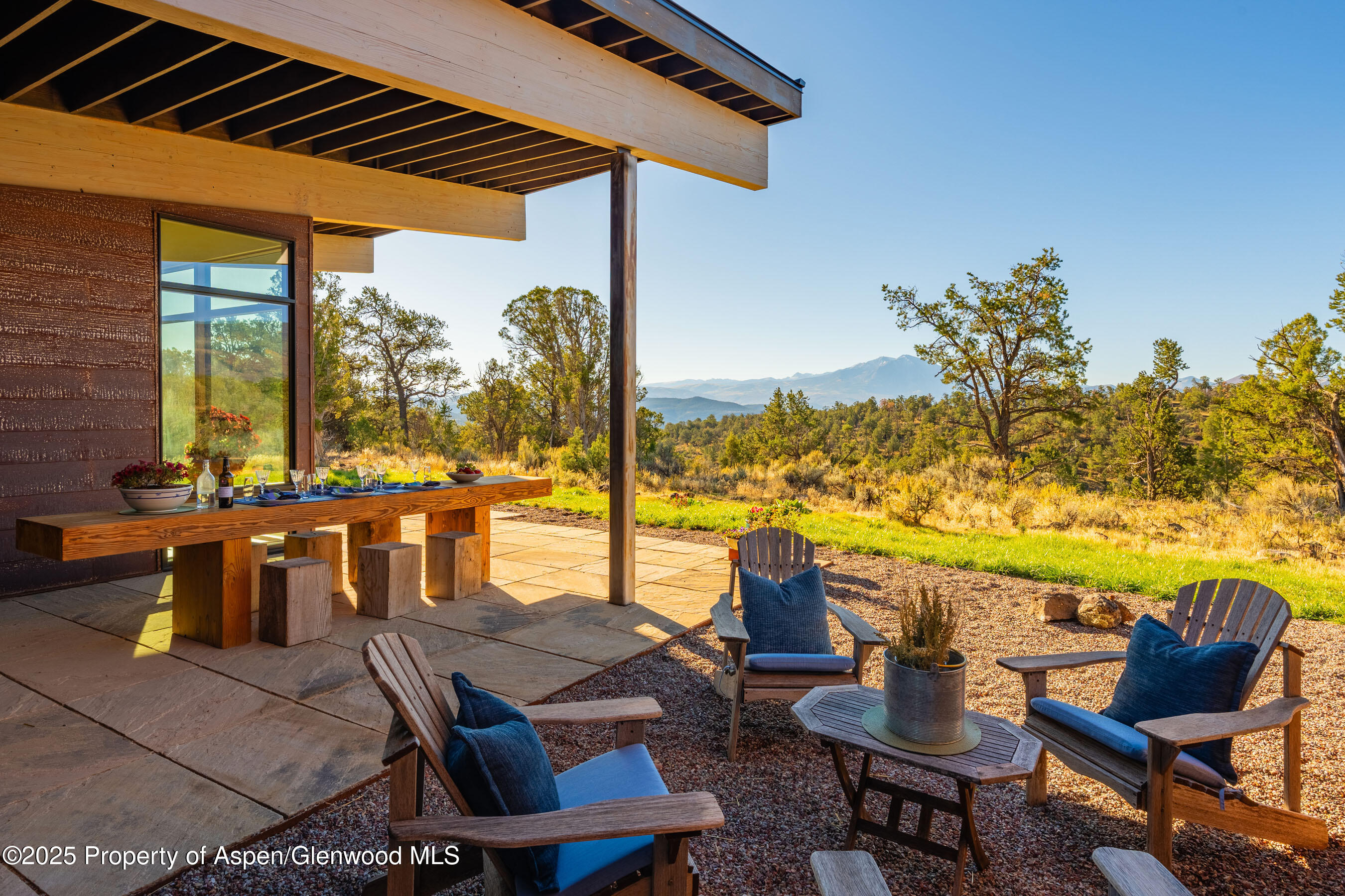 2685 Elk Springs Drive