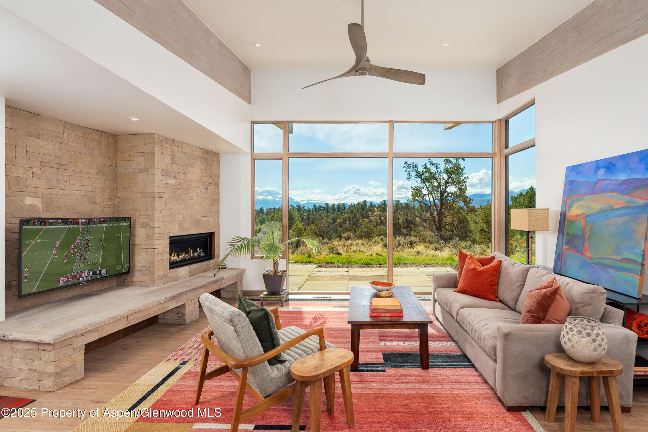 2685 Elk Springs Drive