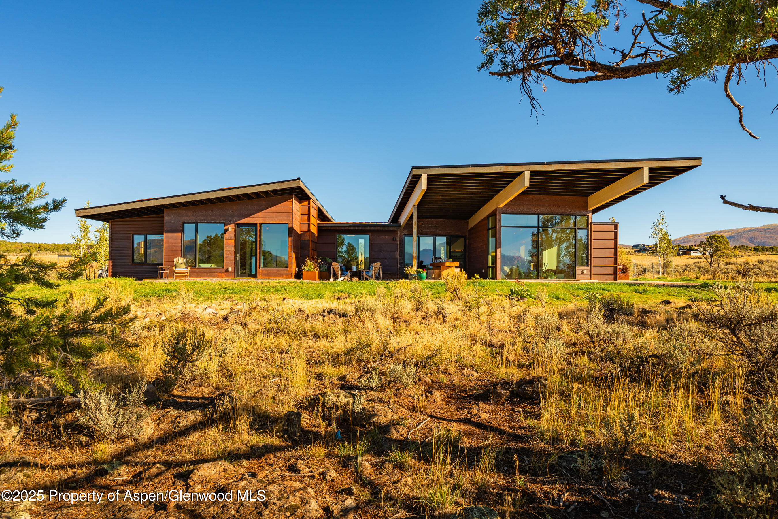 2685 Elk Springs Drive