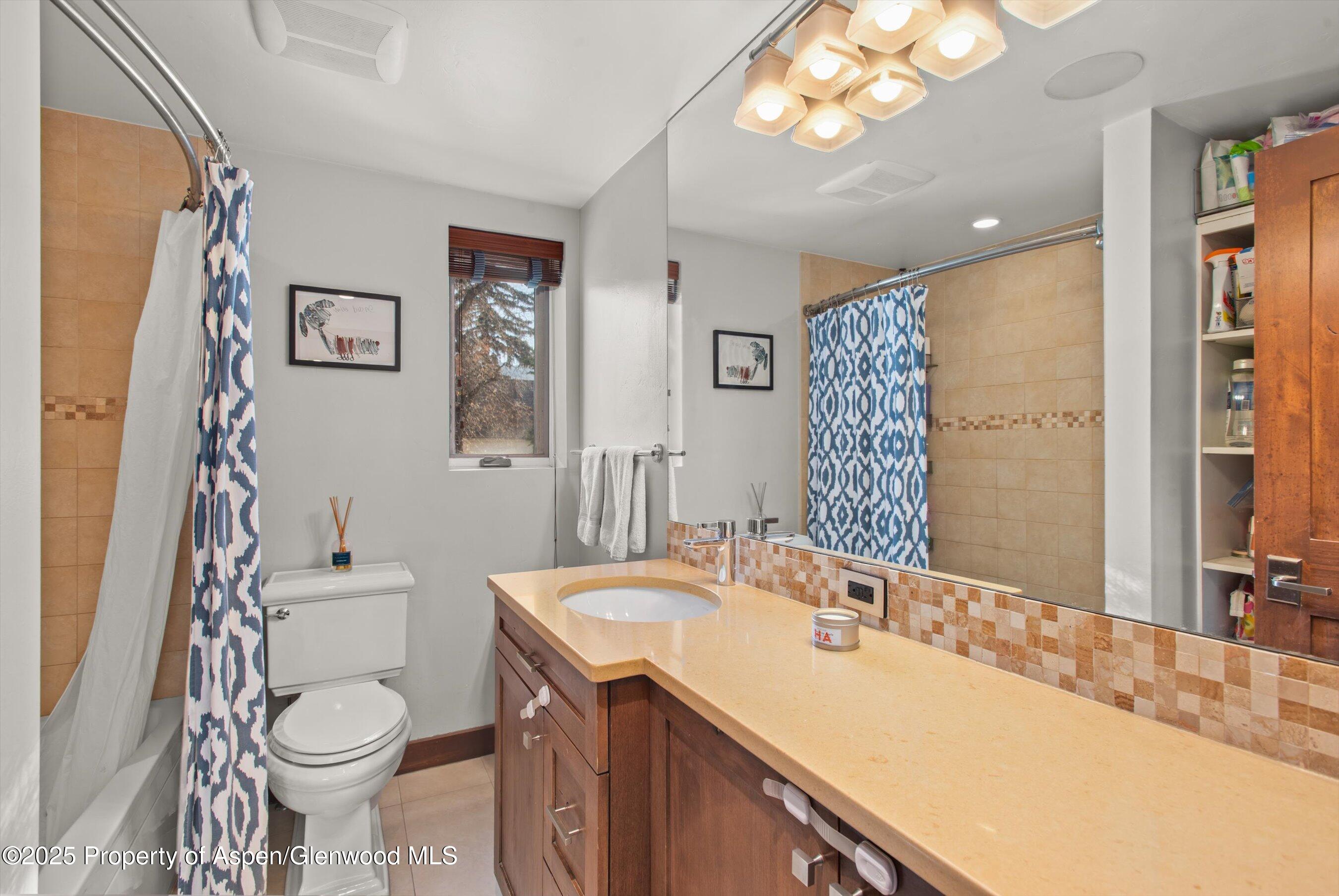 910 W Hallam Street Unit 11