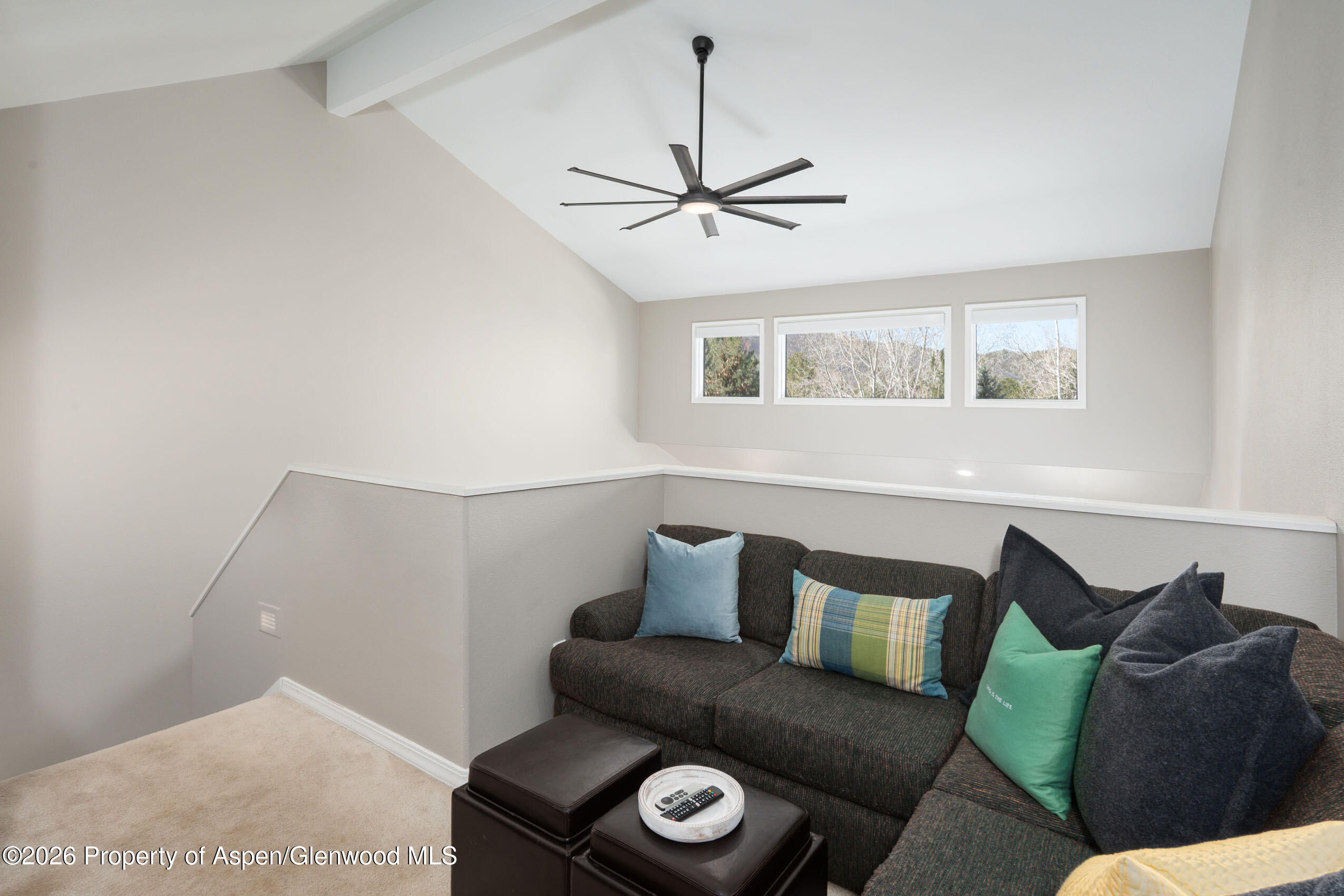 2003 Arbor Park Drive 1-B