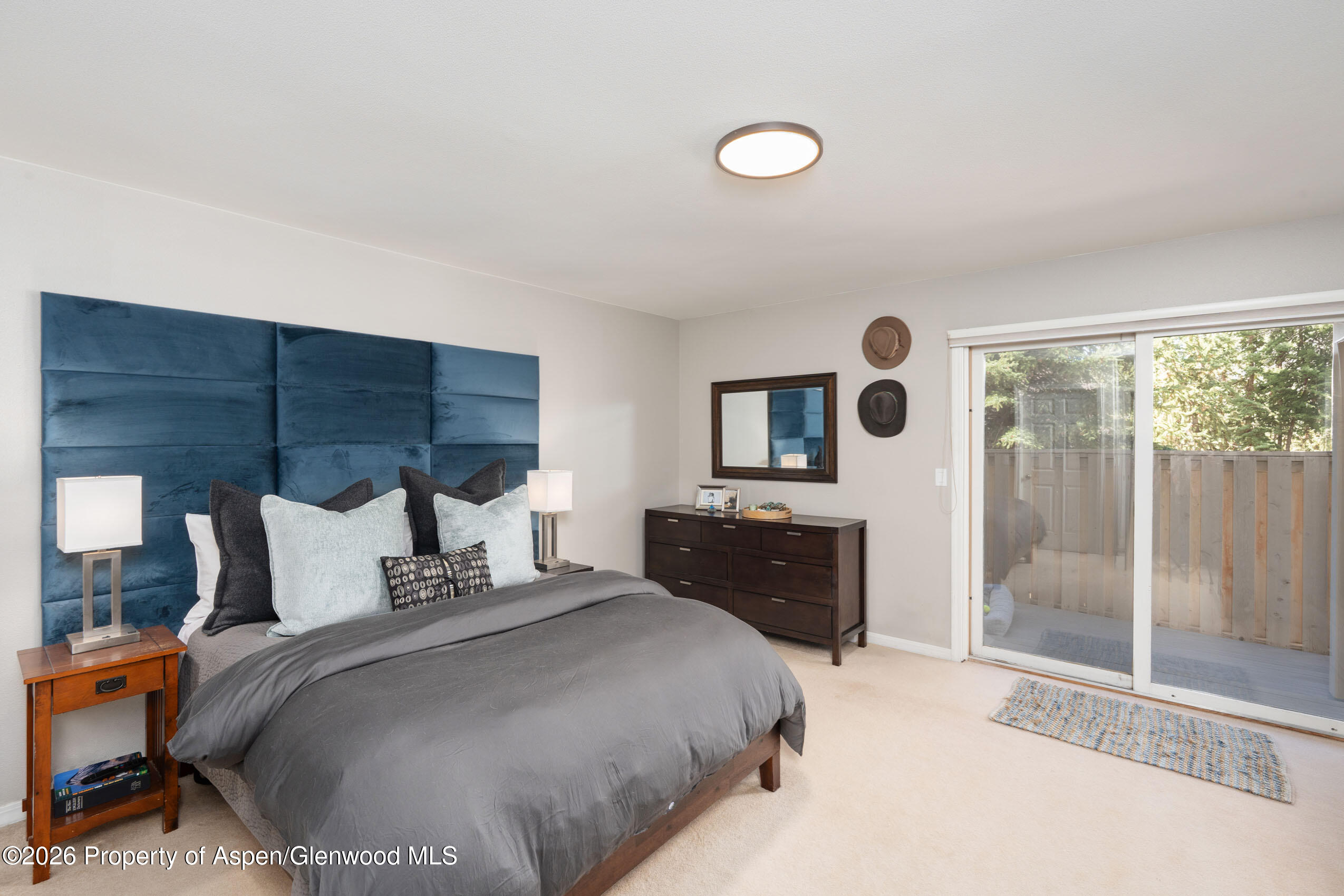 2003 Arbor Park Drive 1-B