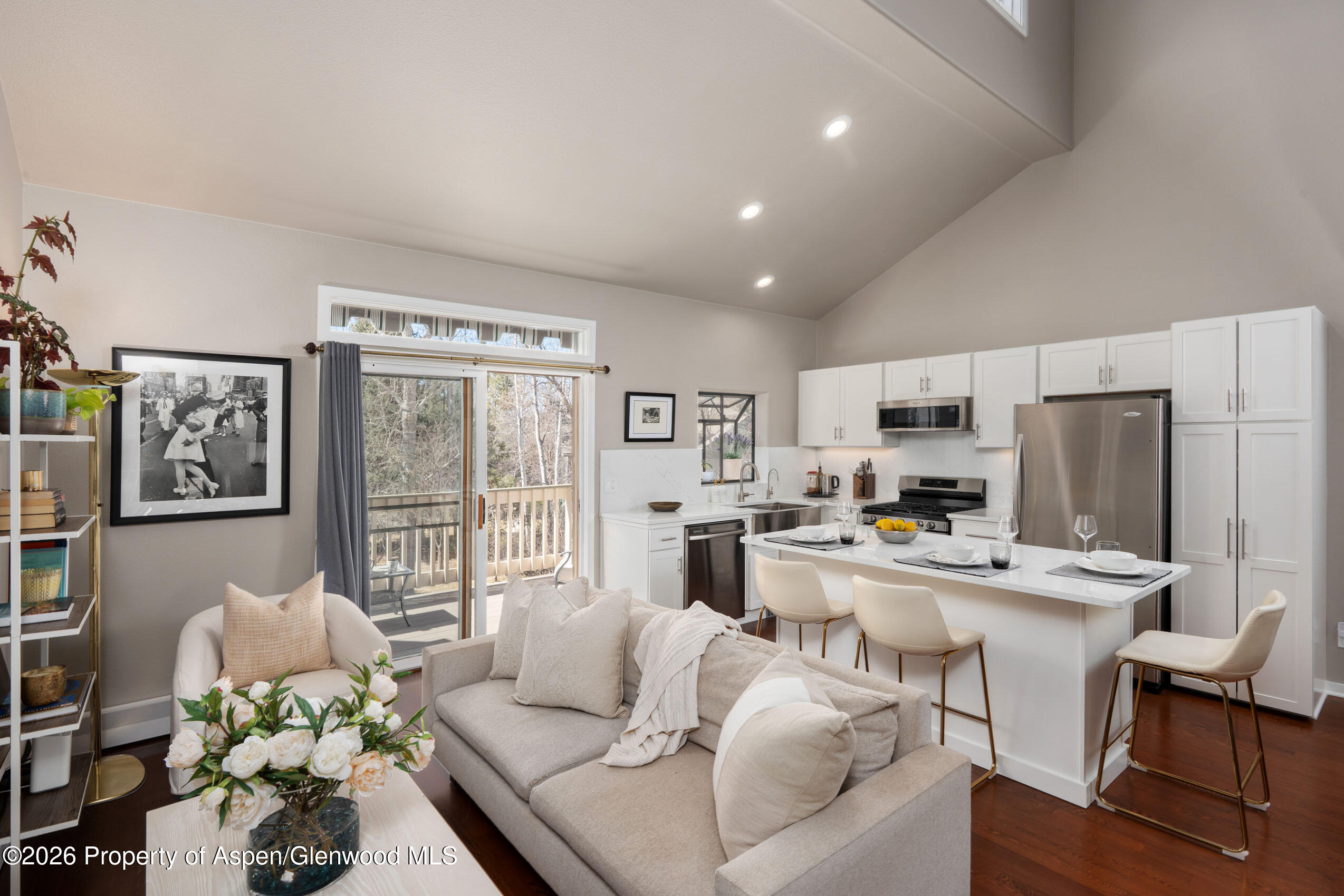 2003 Arbor Park Drive 1-B