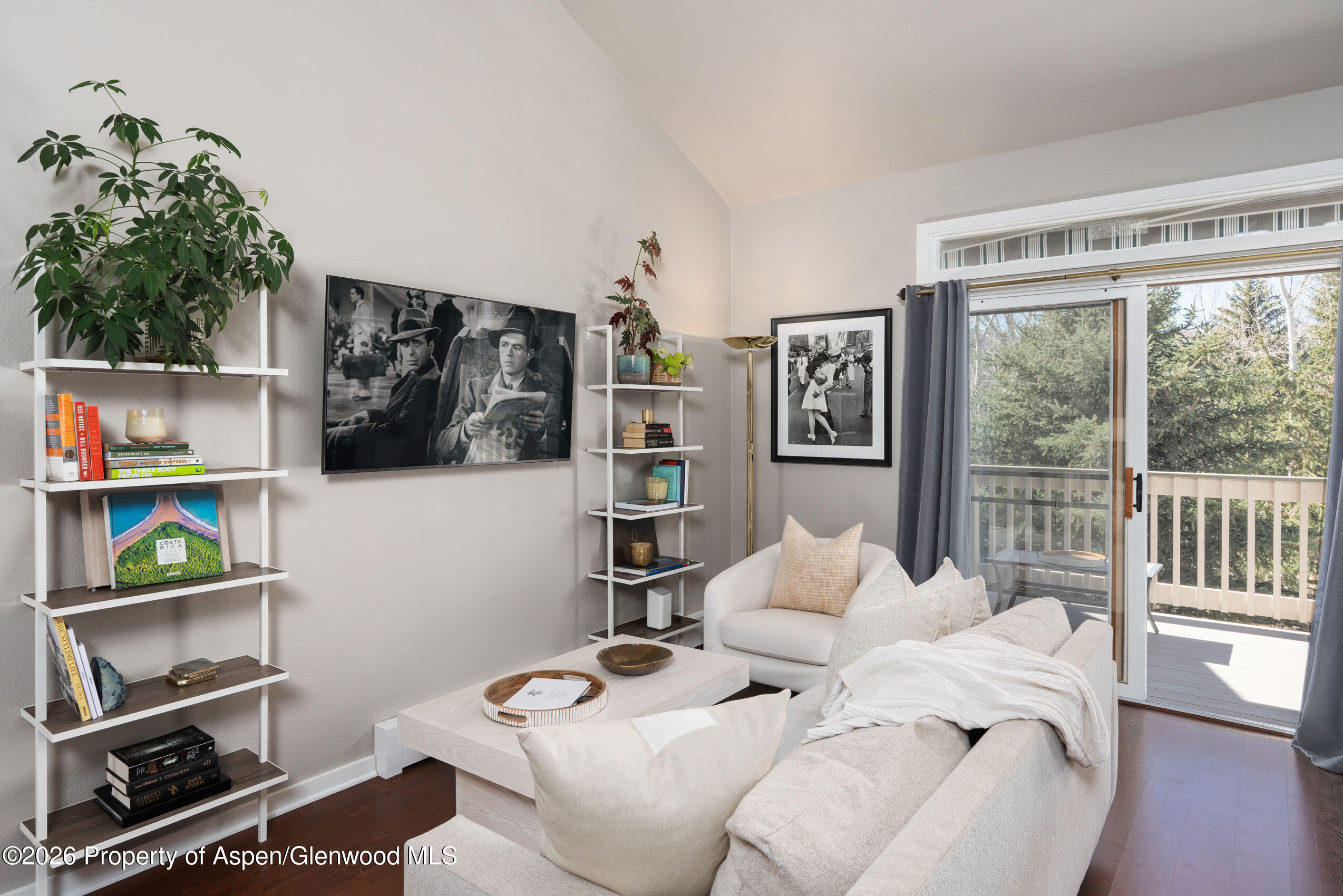 2003 Arbor Park Drive 1-B