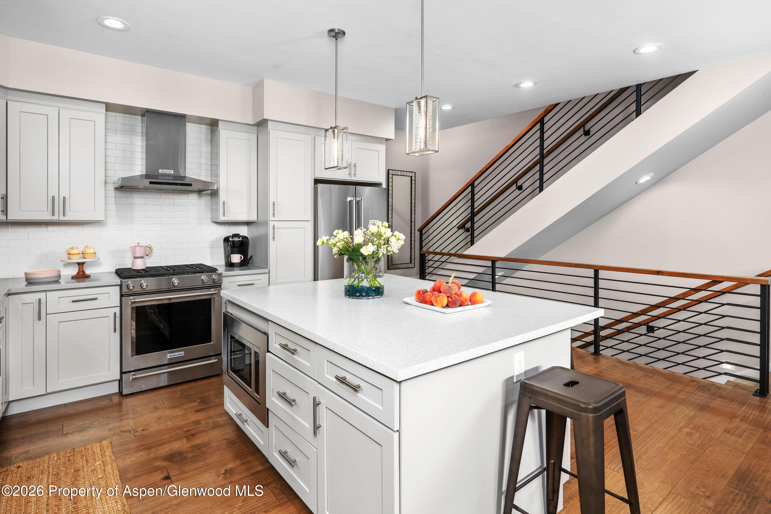 250 Overlook Ridge 250