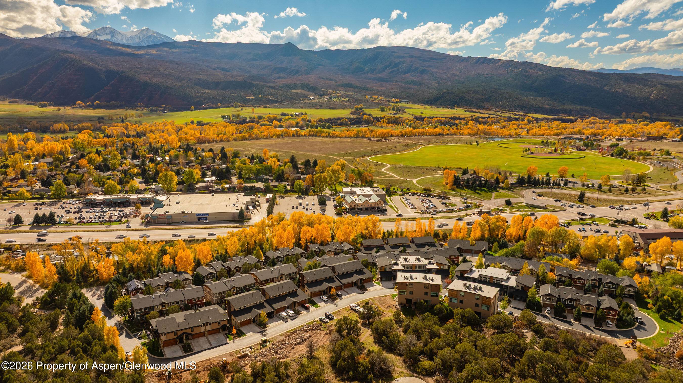 250 Overlook Ridge 250