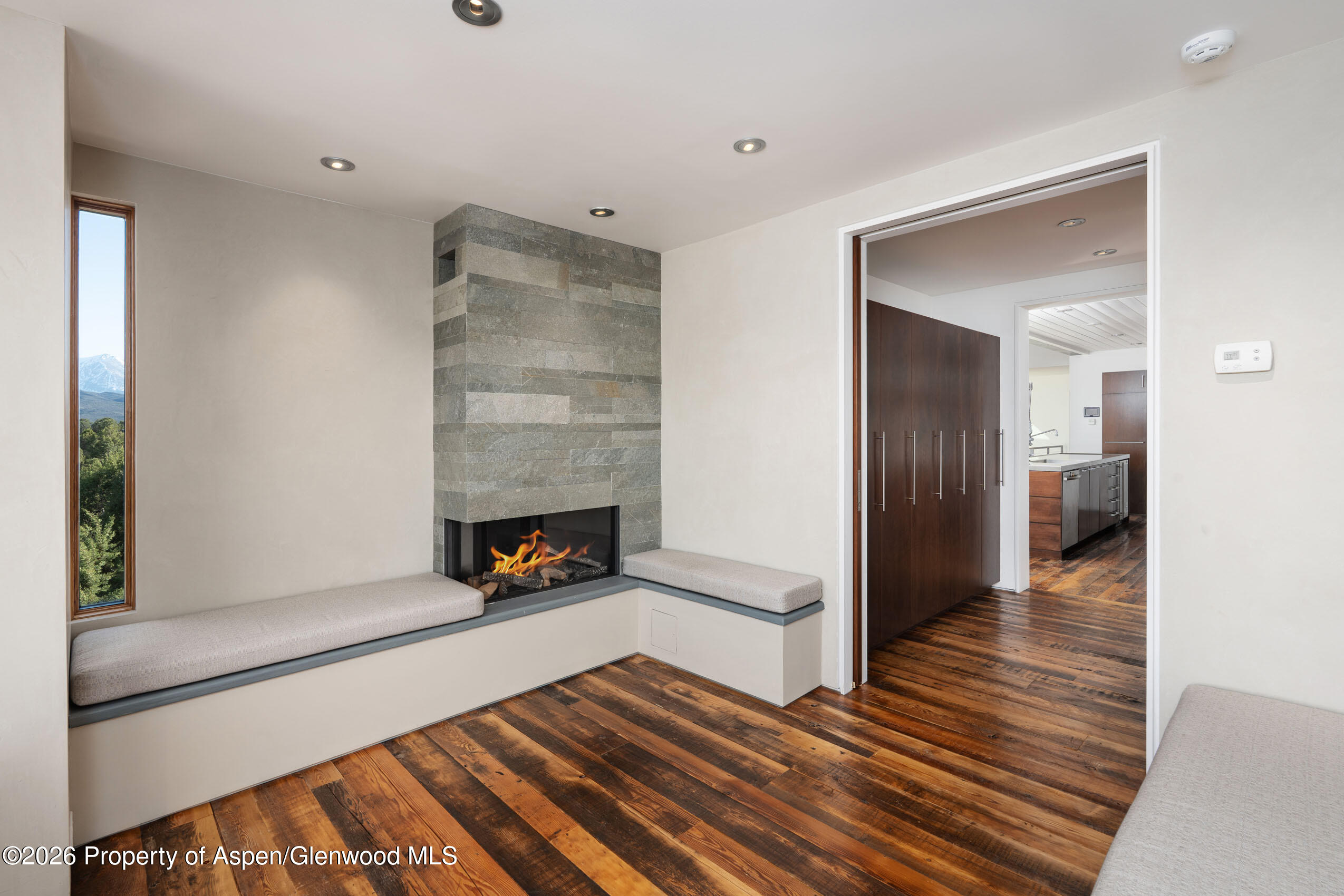 457 Schooner Lane