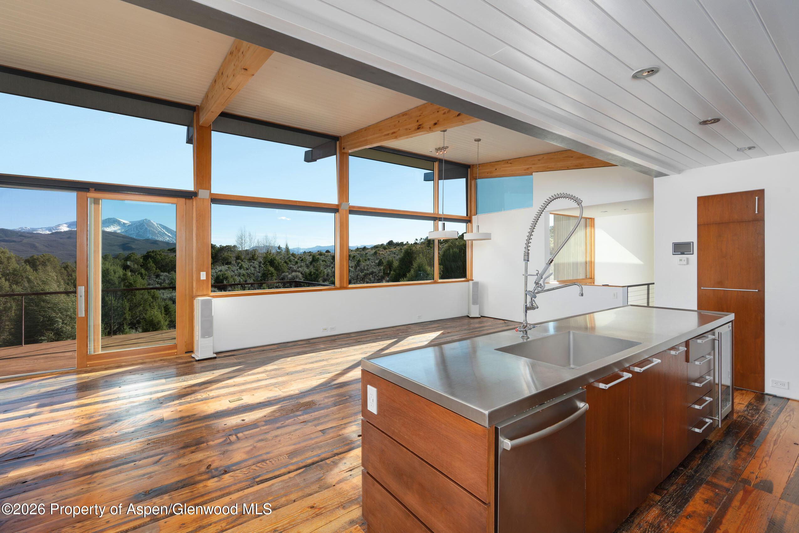 457 Schooner Lane