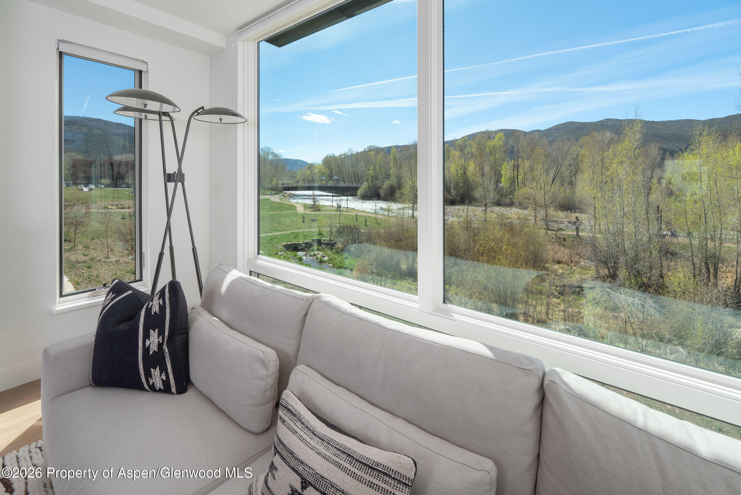 22856 Two Rivers Road