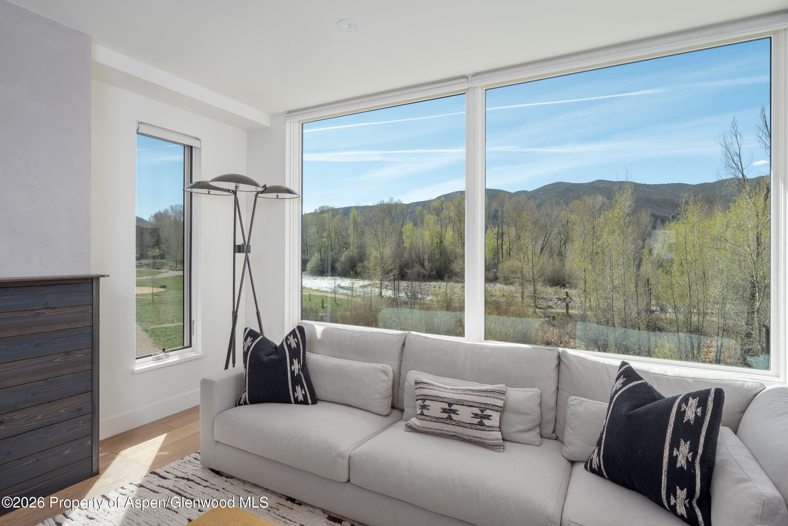 22856 Two Rivers Road