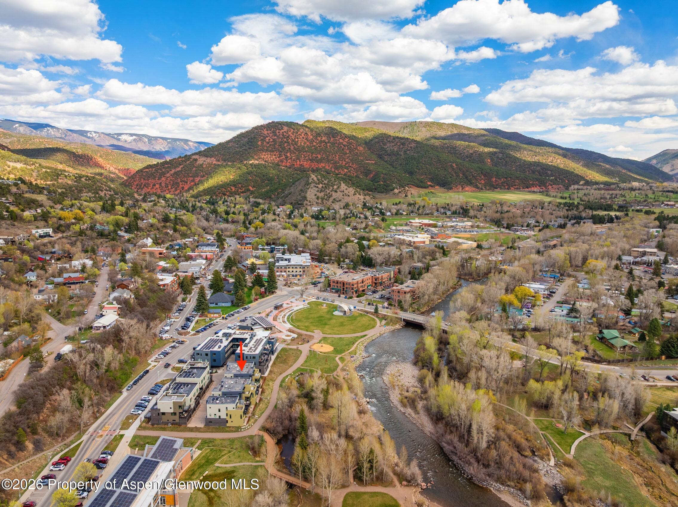 22856 Two Rivers Road