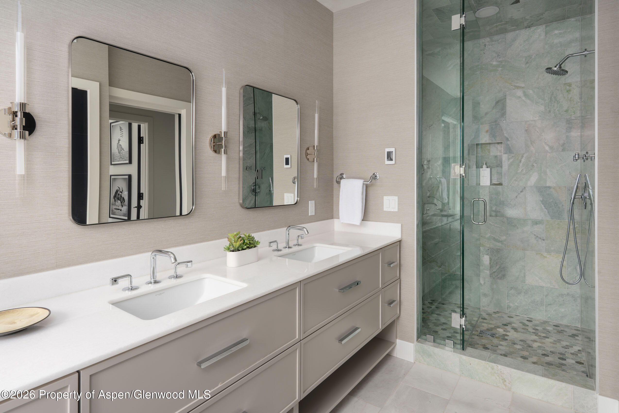 22856 Two Rivers Road