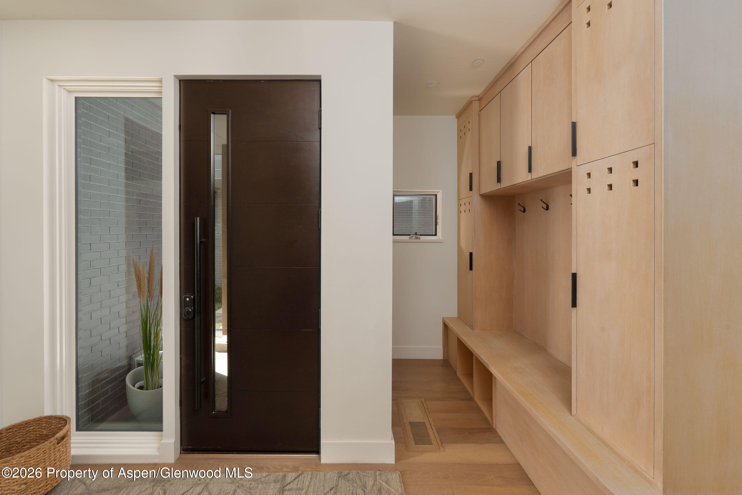 22856 Two Rivers Road