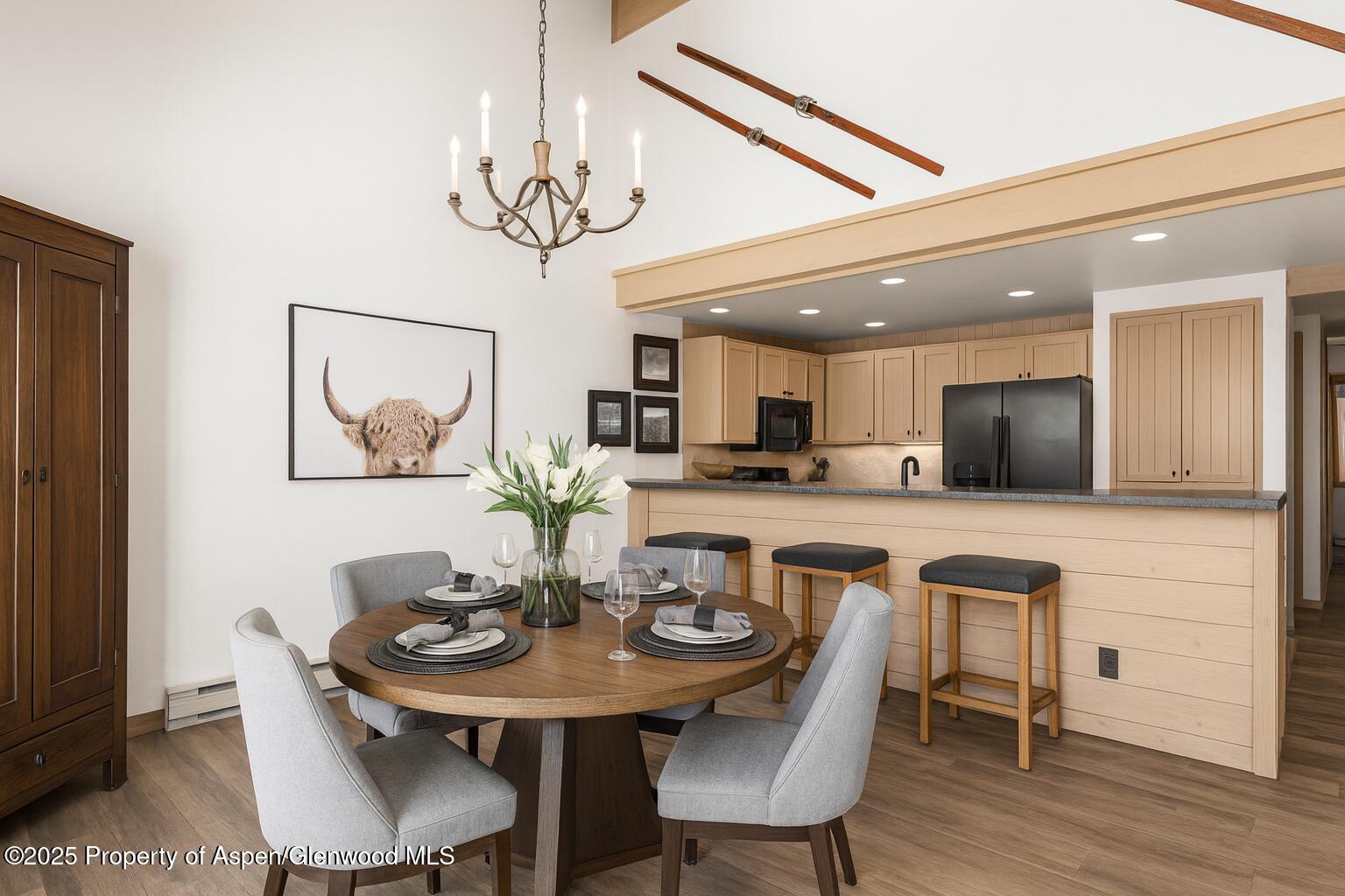 55 Upper Woodbridge Road H-5