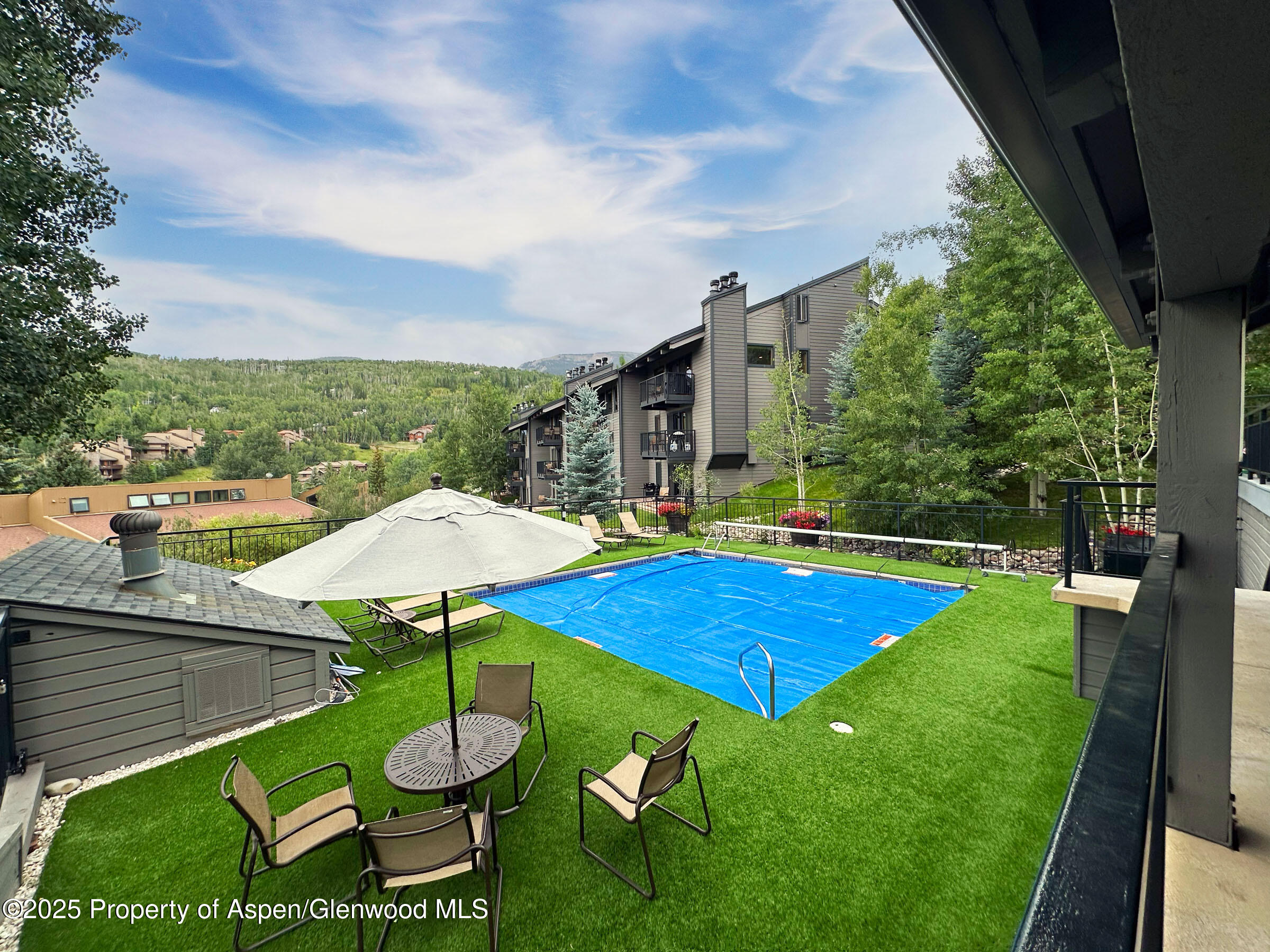 55 Upper Woodbridge Road H-5