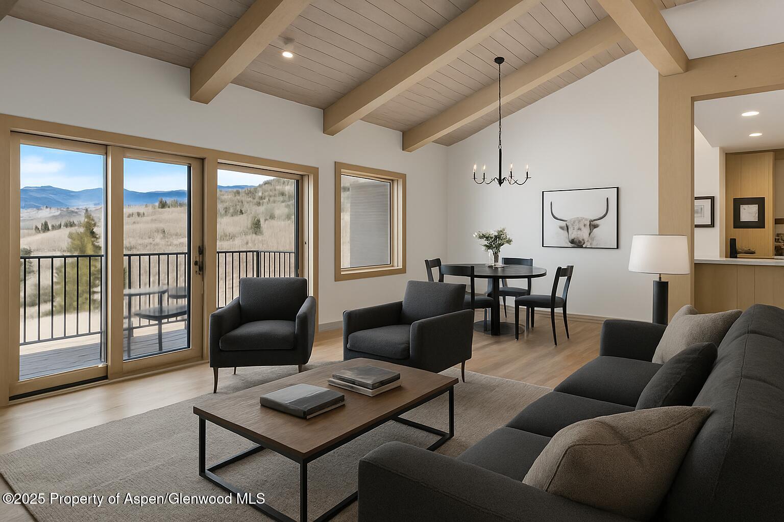 55 Upper Woodbridge Road H-5