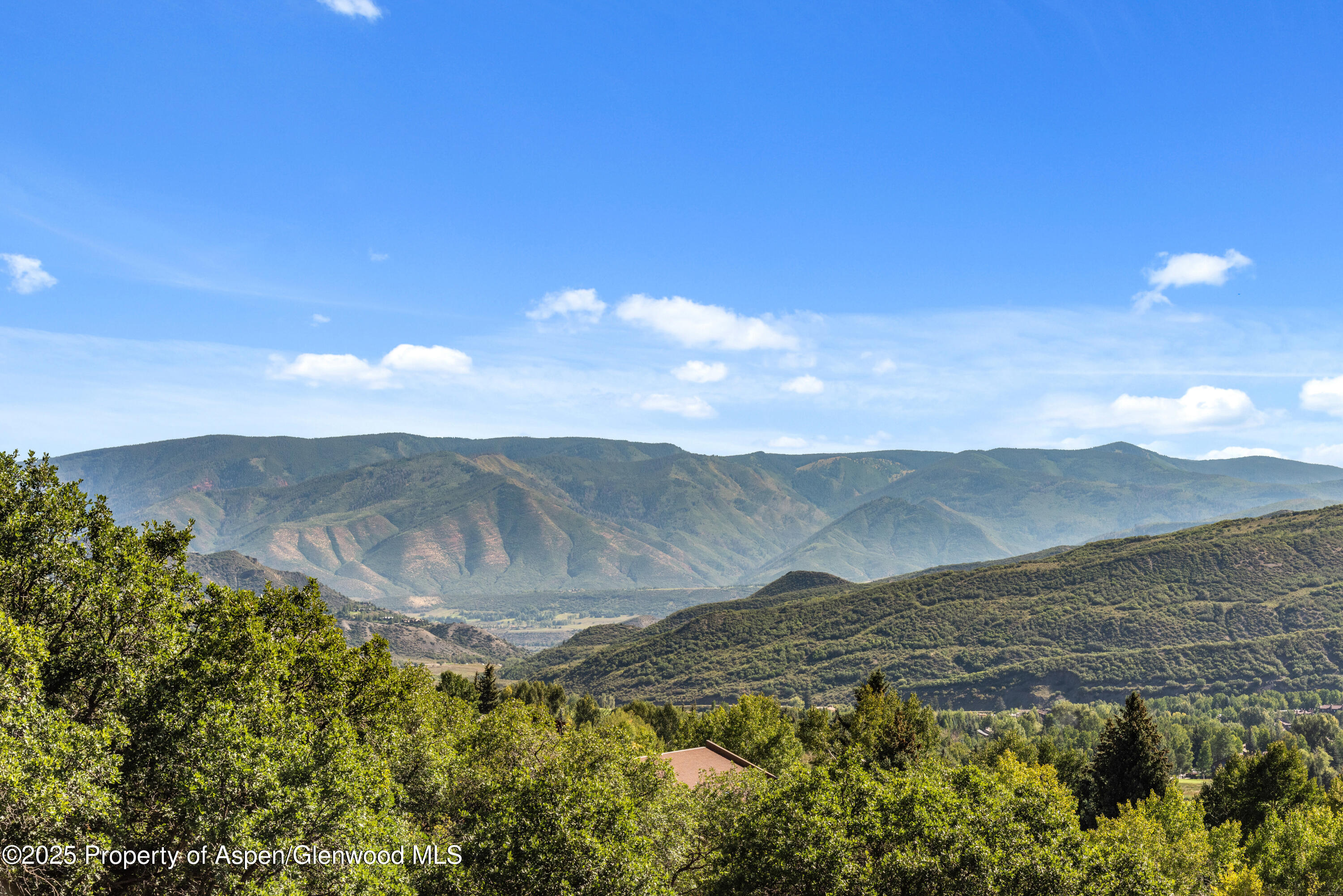 55 Upper Woodbridge Road H-5