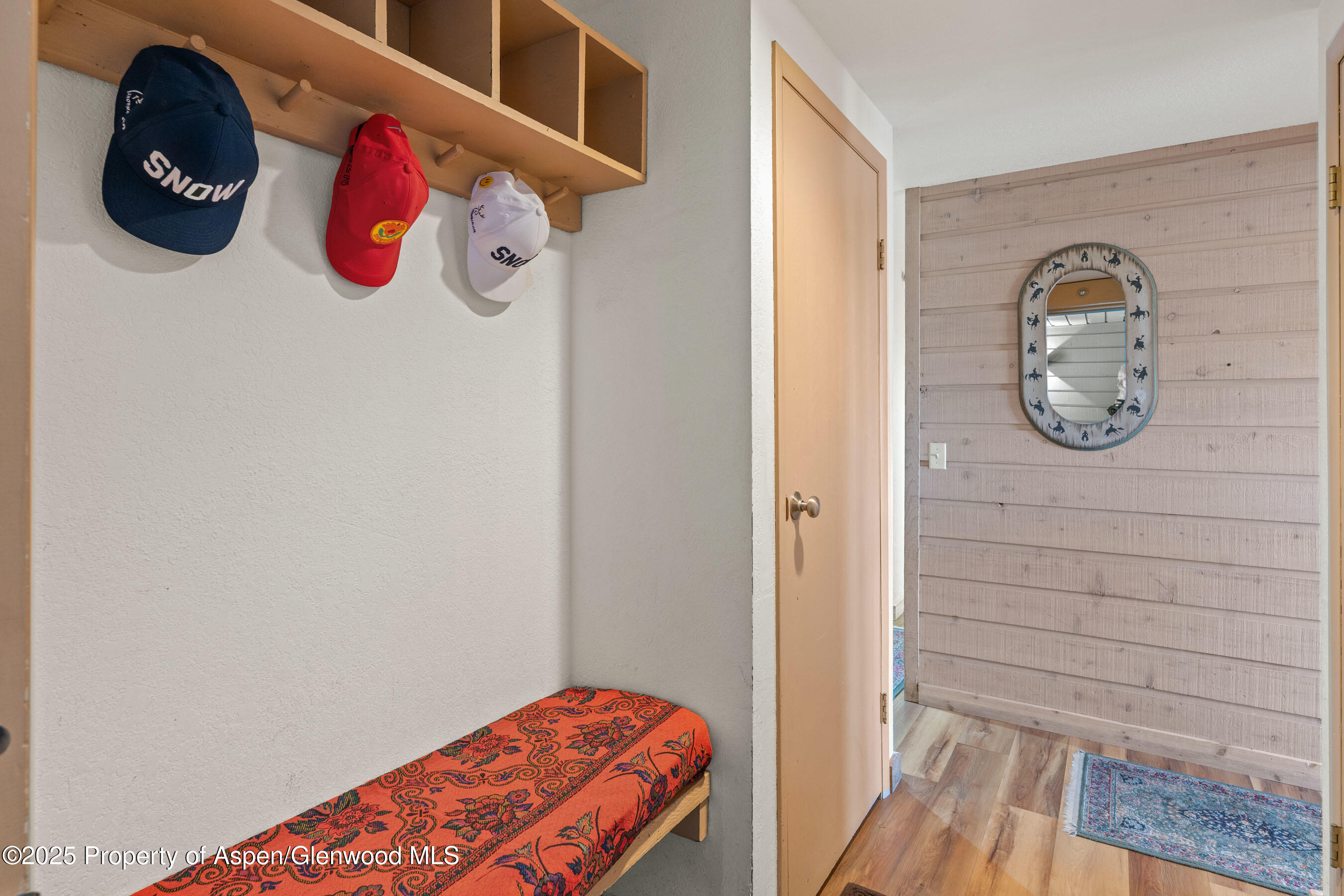 55 Upper Woodbridge Road H-5