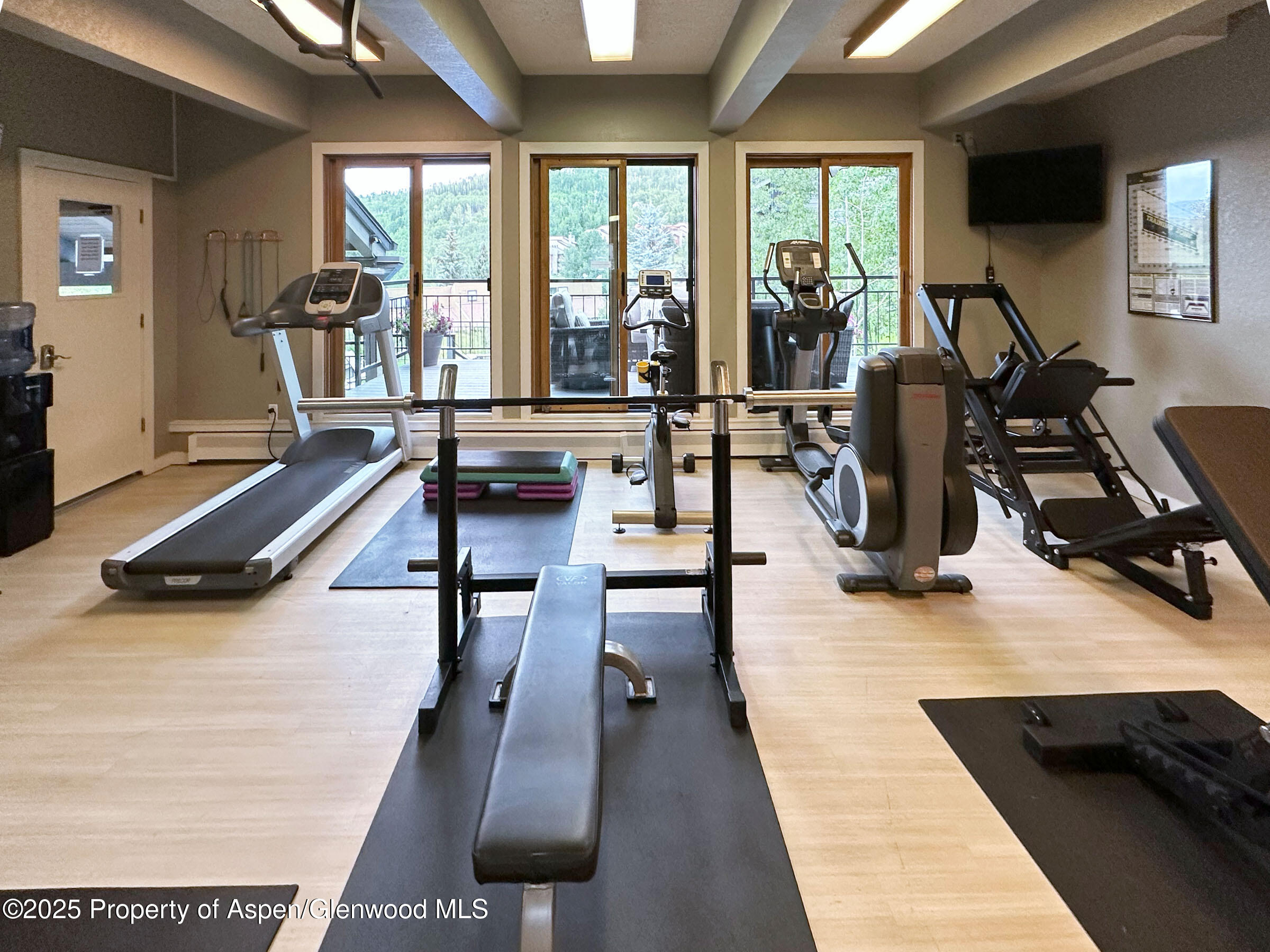 55 Upper Woodbridge Road H-5