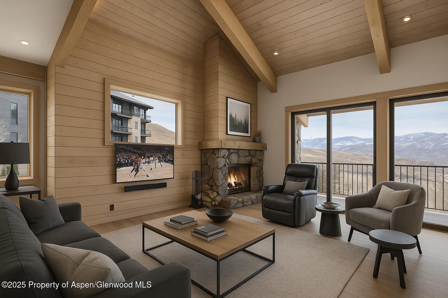 55 Upper Woodbridge Road H-5