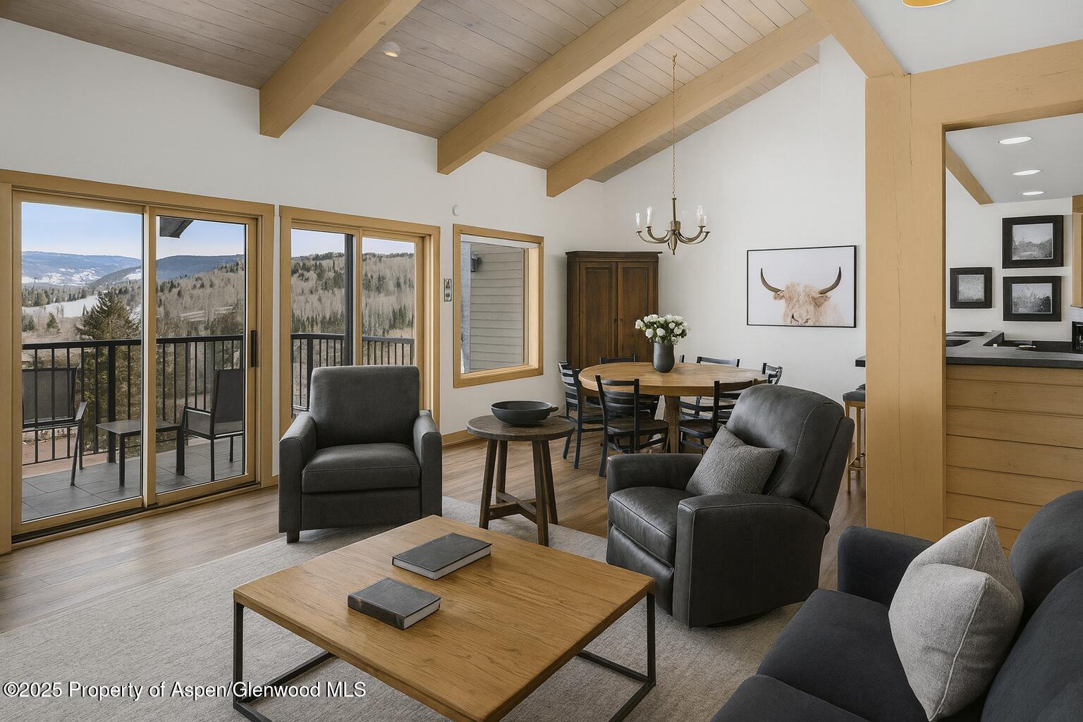 55 Upper Woodbridge Road H-5