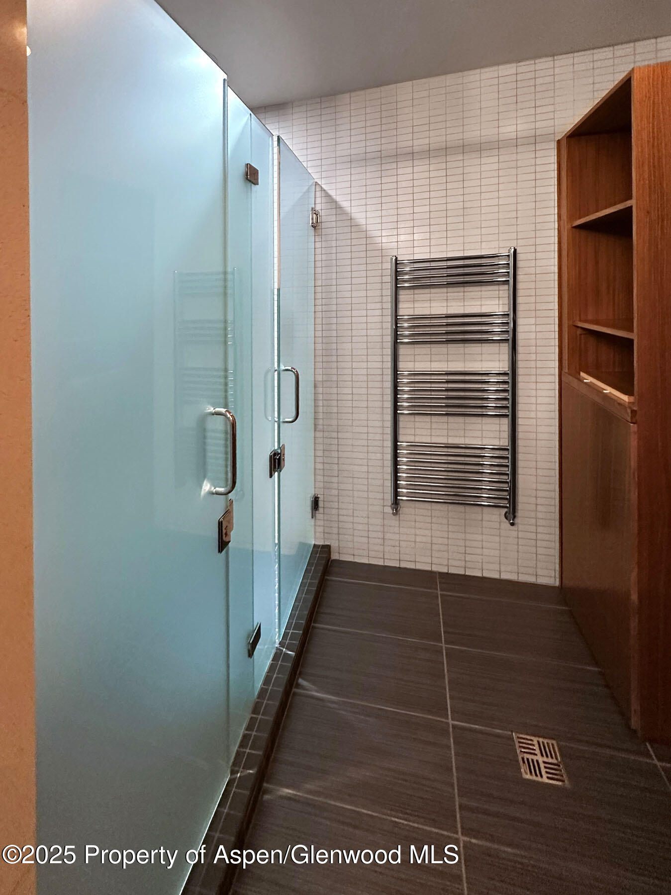 55 Upper Woodbridge Road H-5