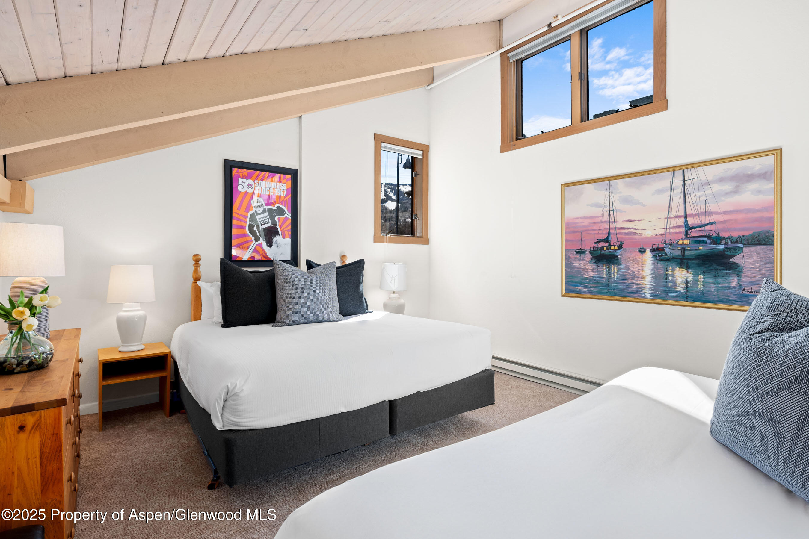 55 Upper Woodbridge Road H-5