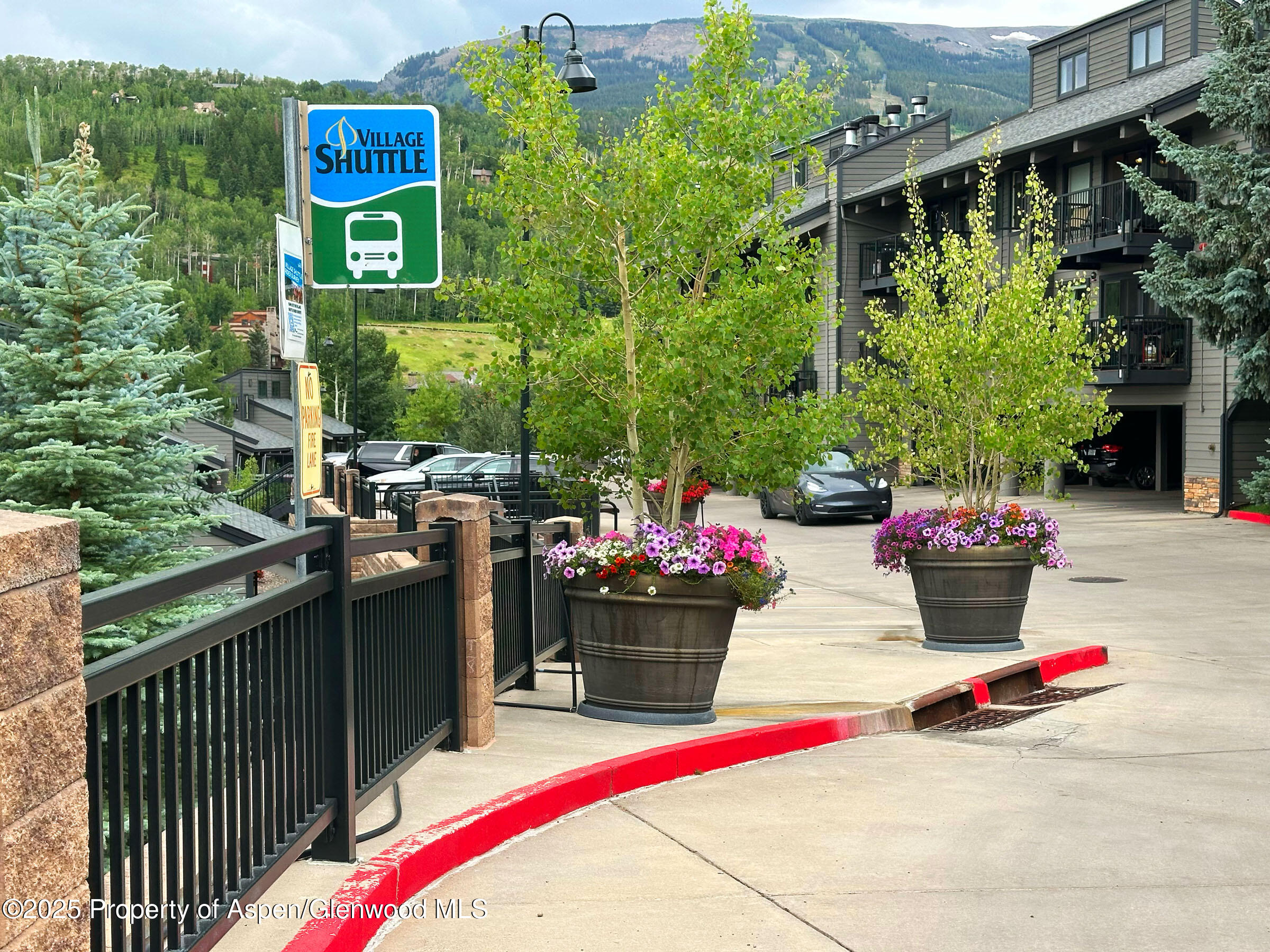 55 Upper Woodbridge Road H-5