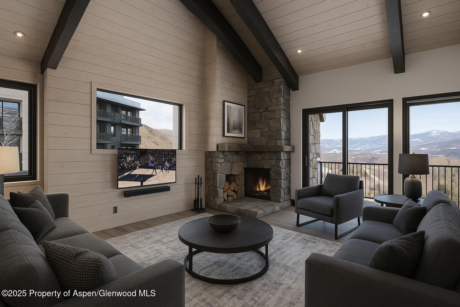 55 Upper Woodbridge Road H-5