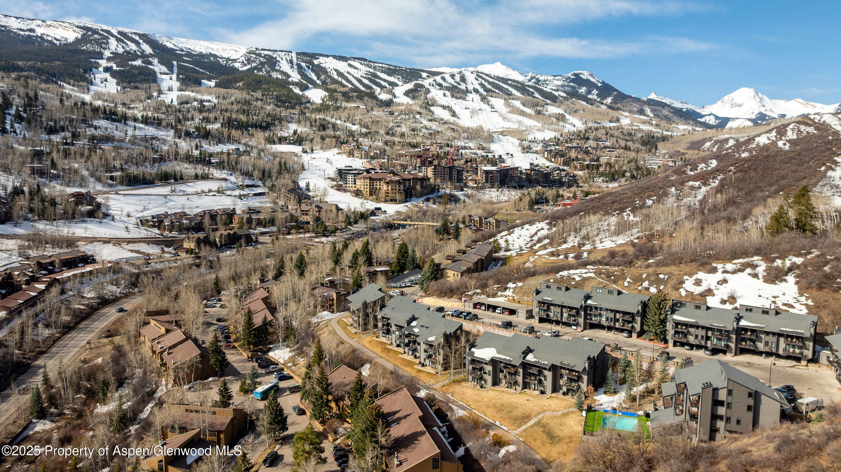 55 Upper Woodbridge Road H-5