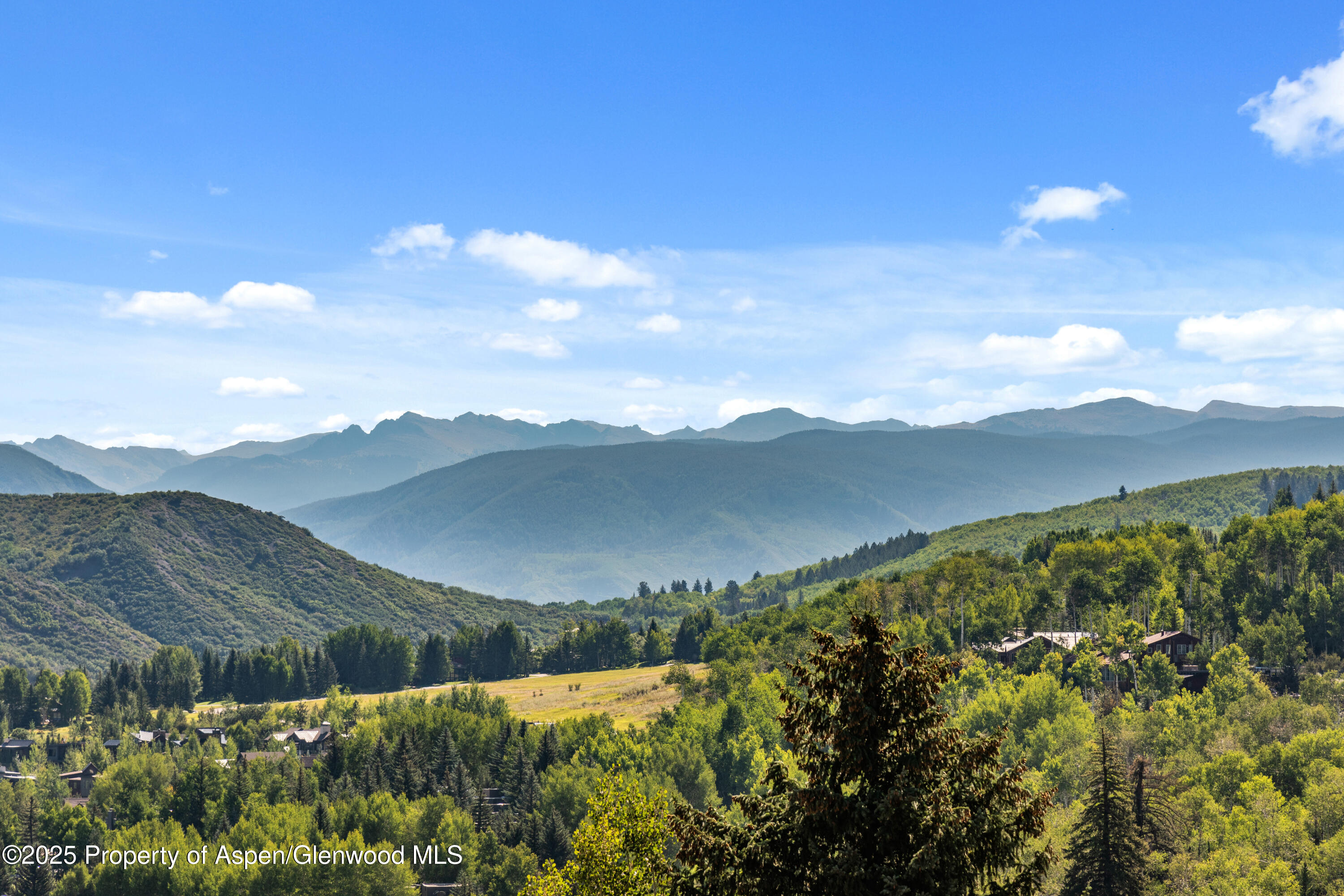 55 Upper Woodbridge Road H-5