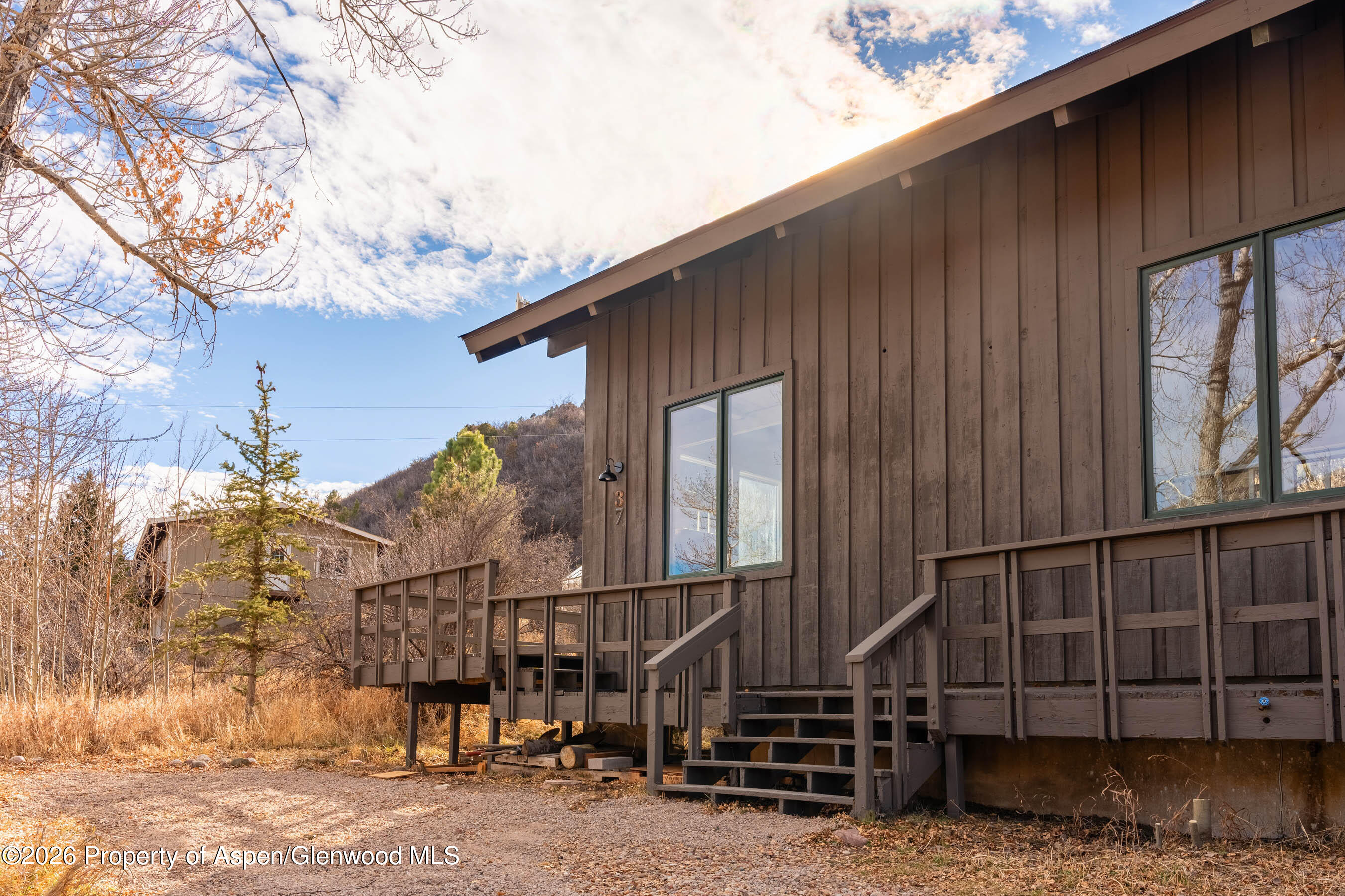 37 Picket Pin Lane