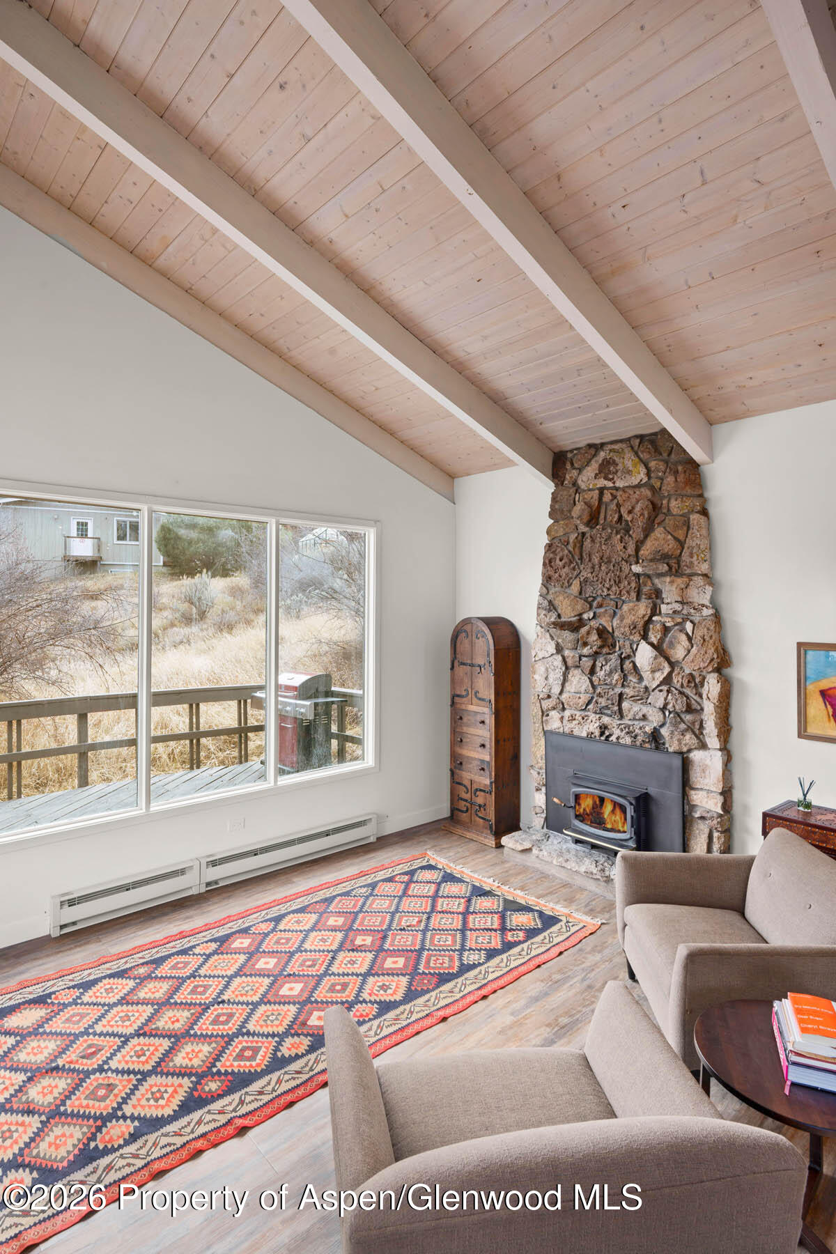 37 Picket Pin Lane