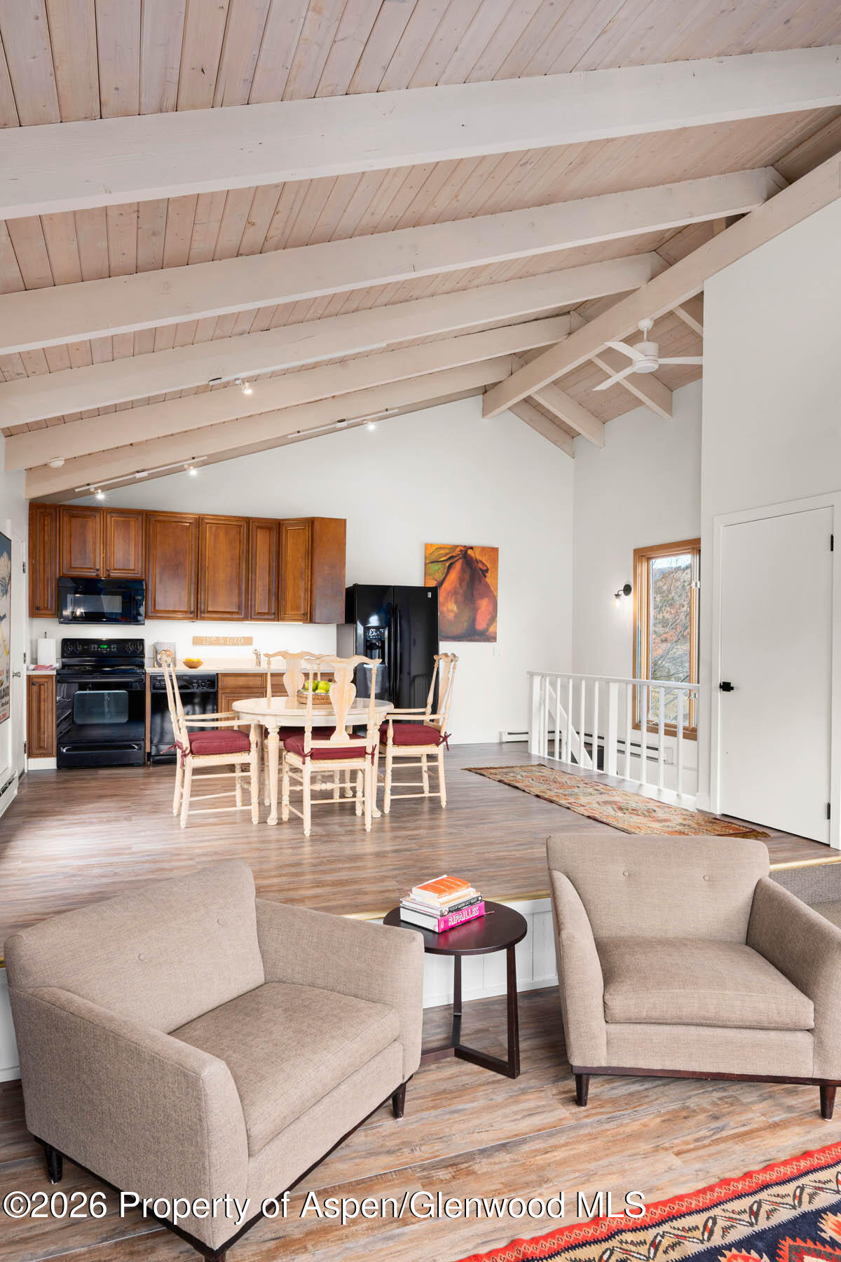 37 Picket Pin Lane