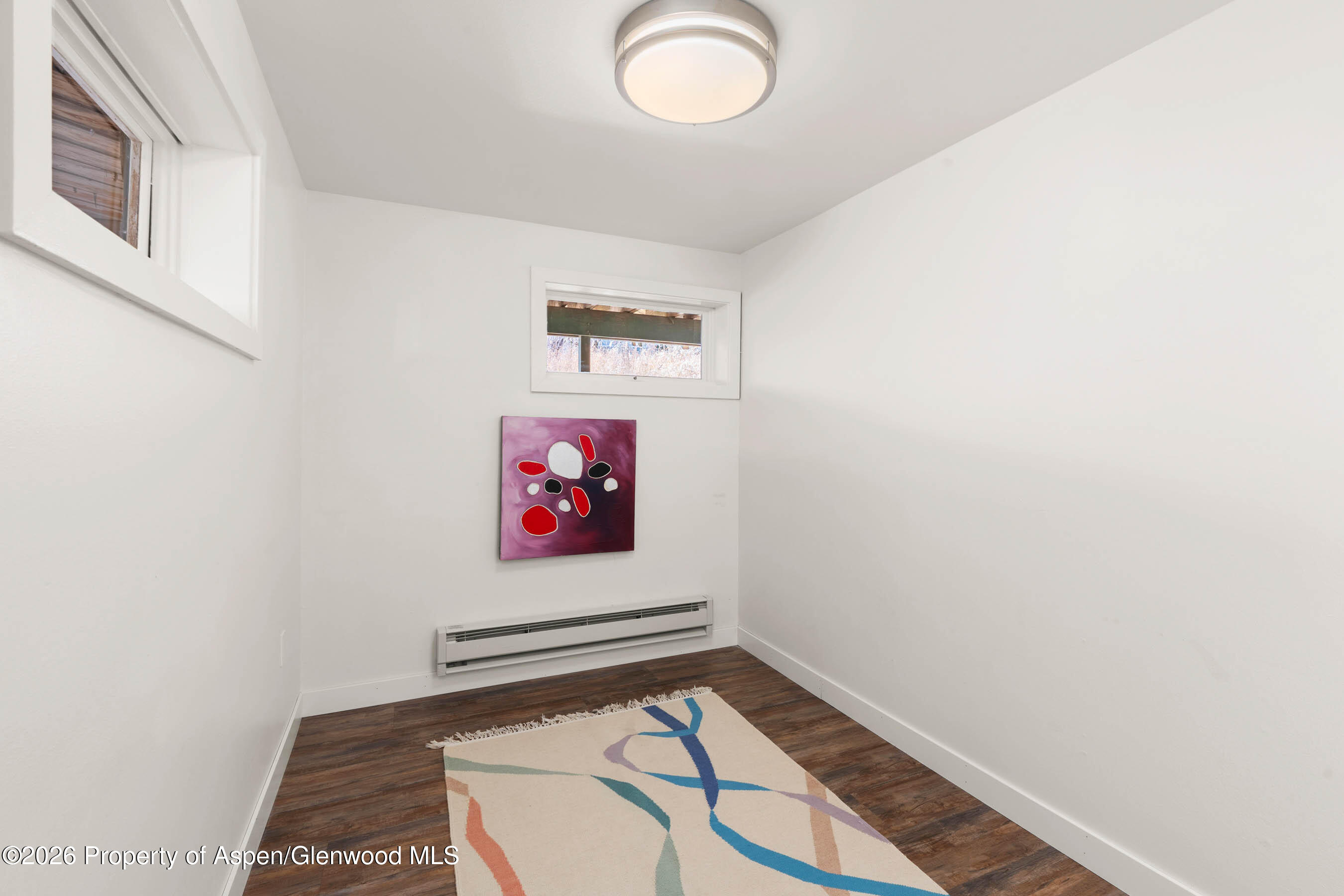 37 Picket Pin Lane