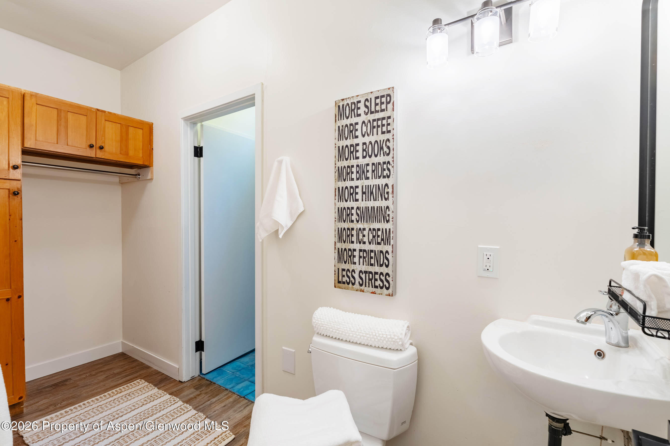 37 Picket Pin Lane