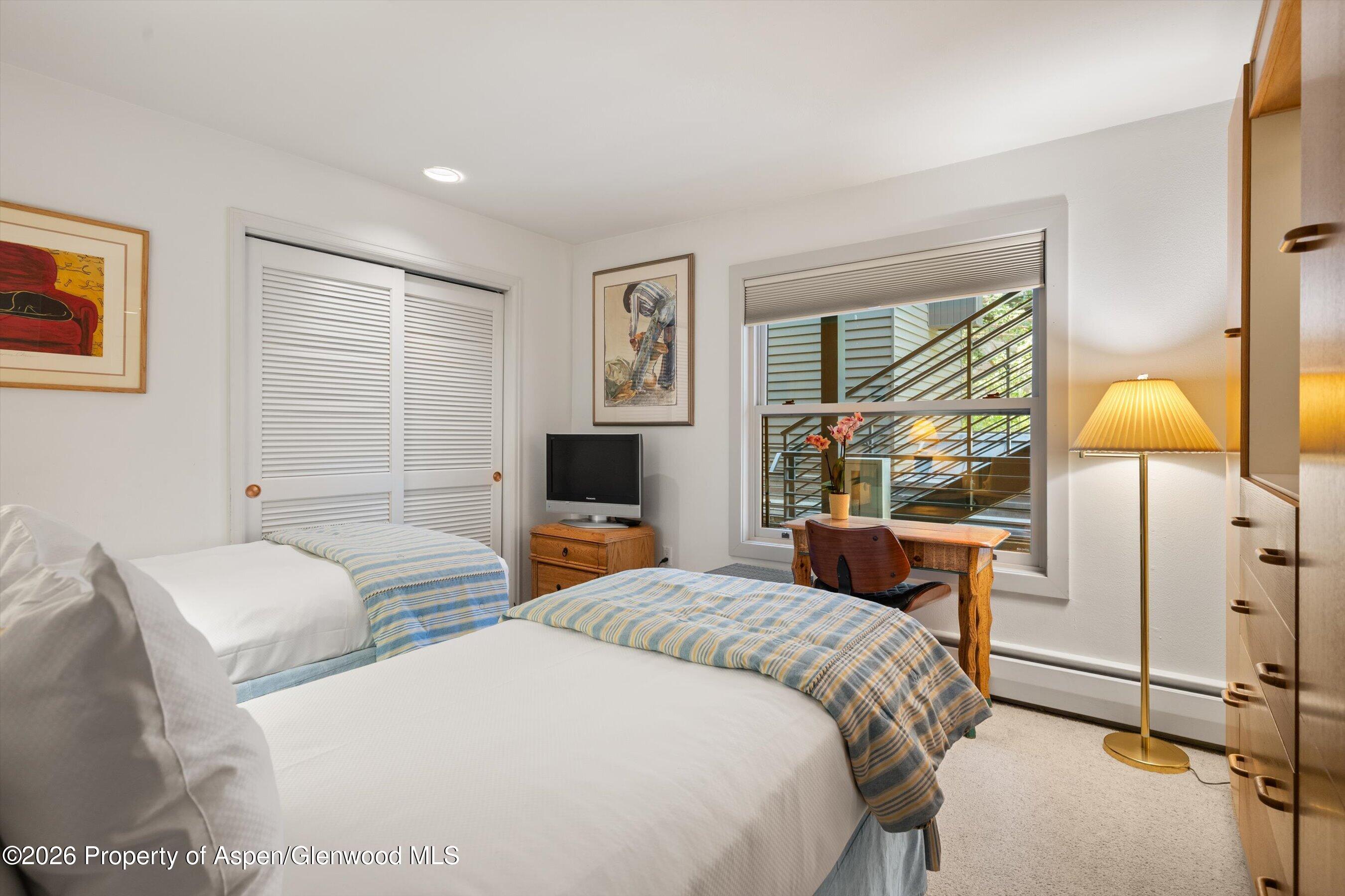 728 S Galena Street 202-B