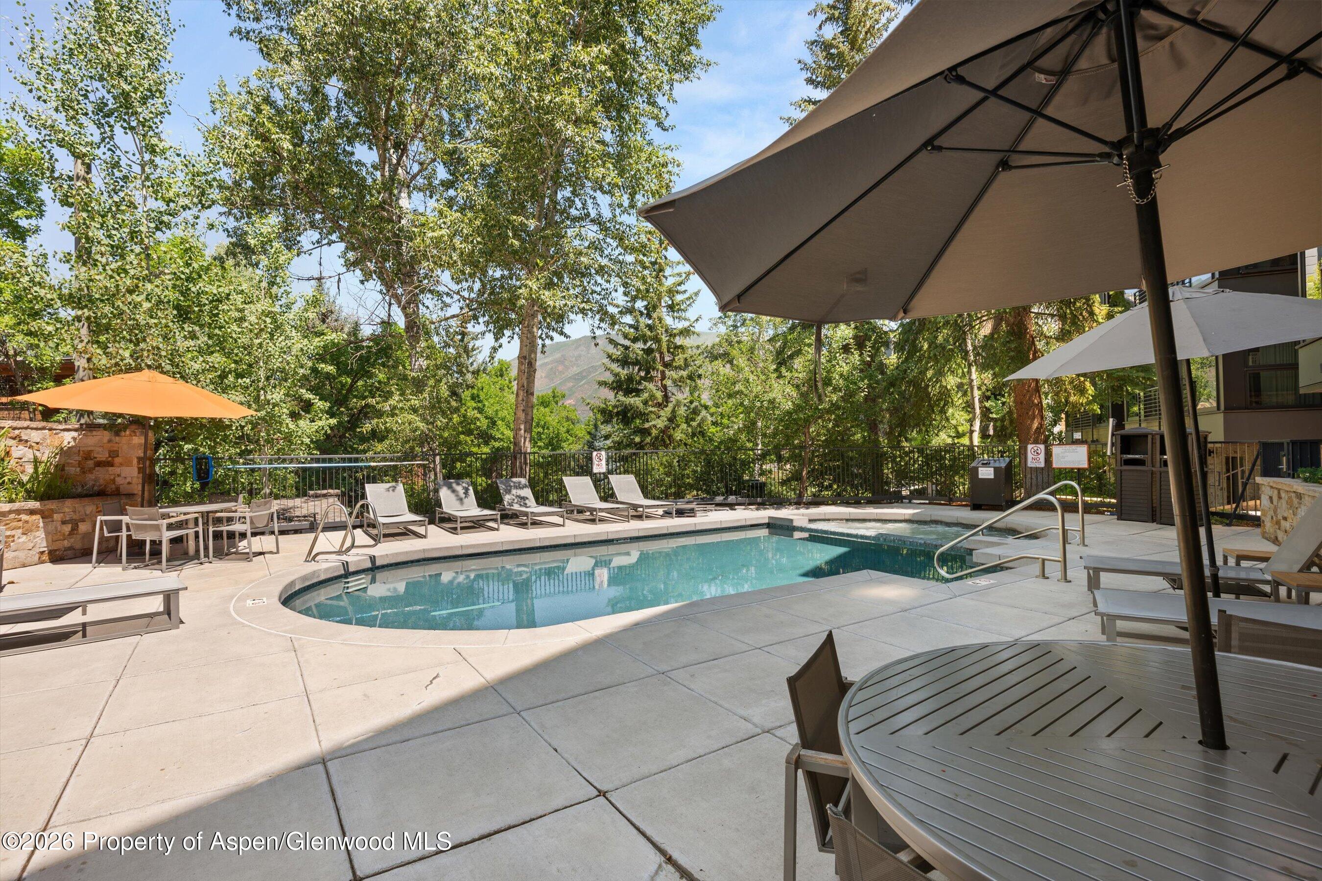 728 S Galena Street 202-B