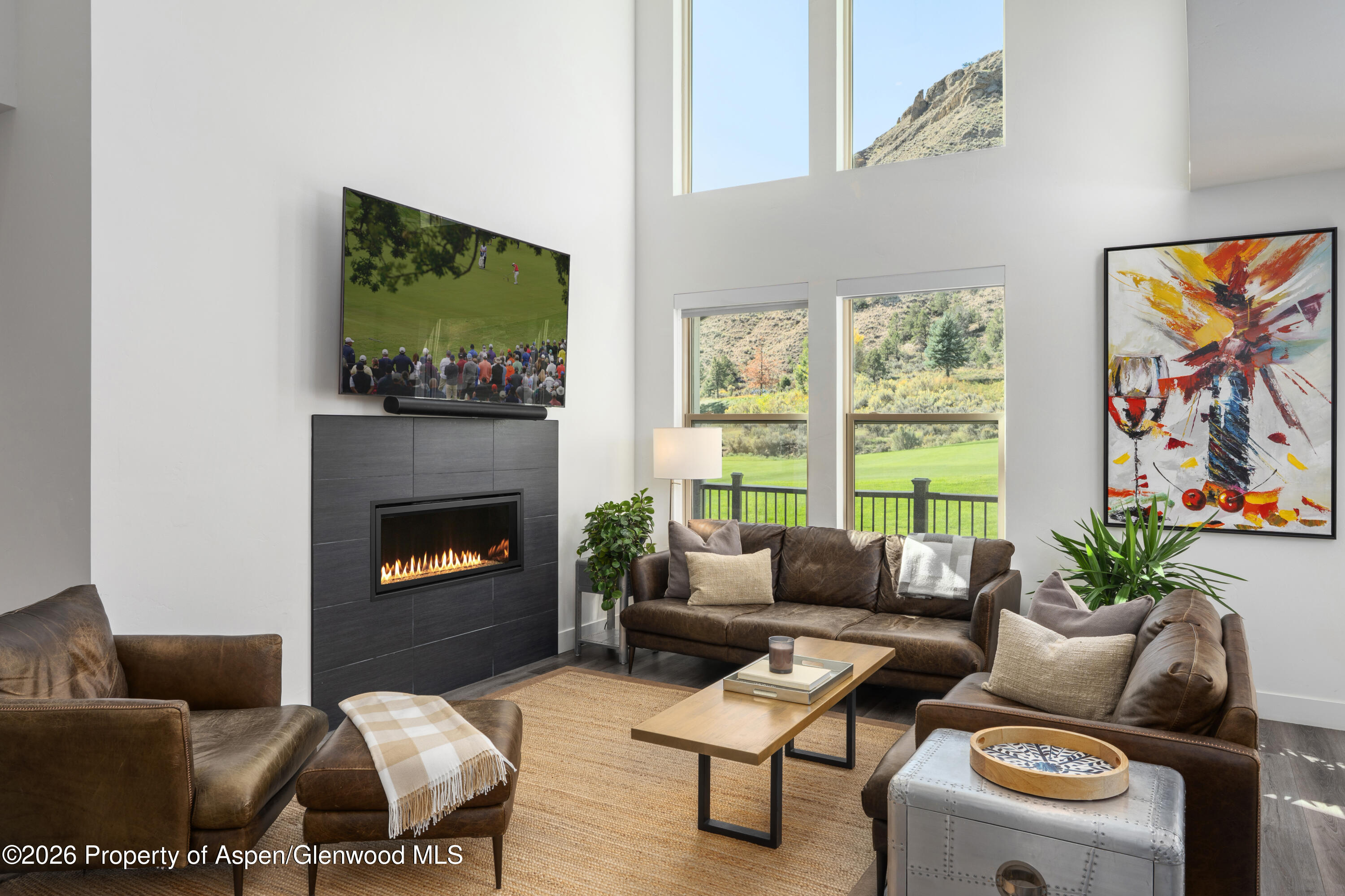 206 River Vista