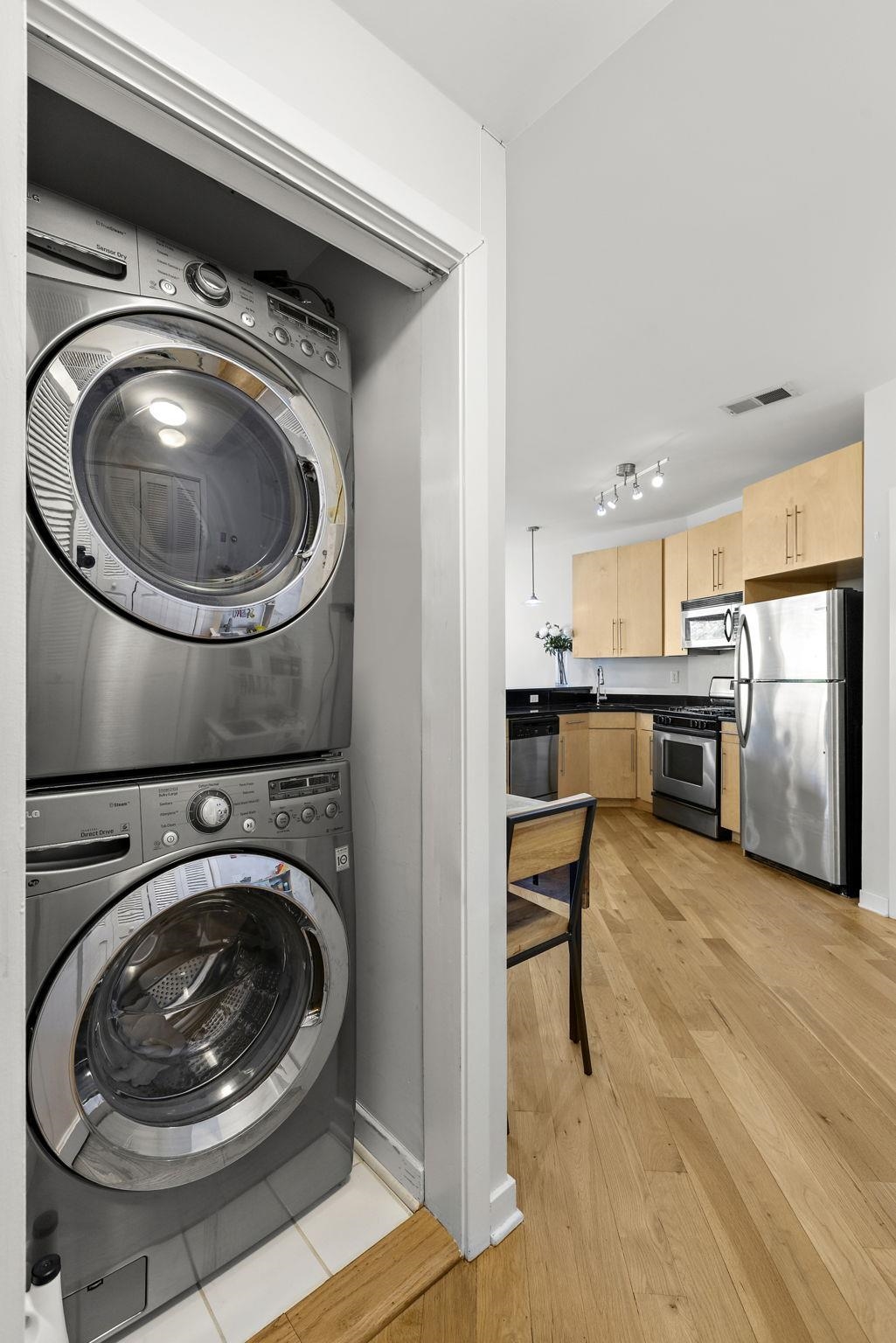 83 MONROE ST Unit: 3A