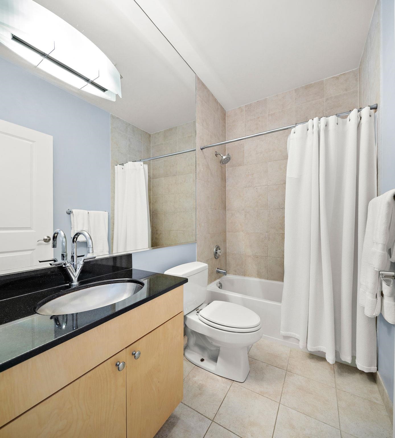 83 MONROE ST Unit: 3A