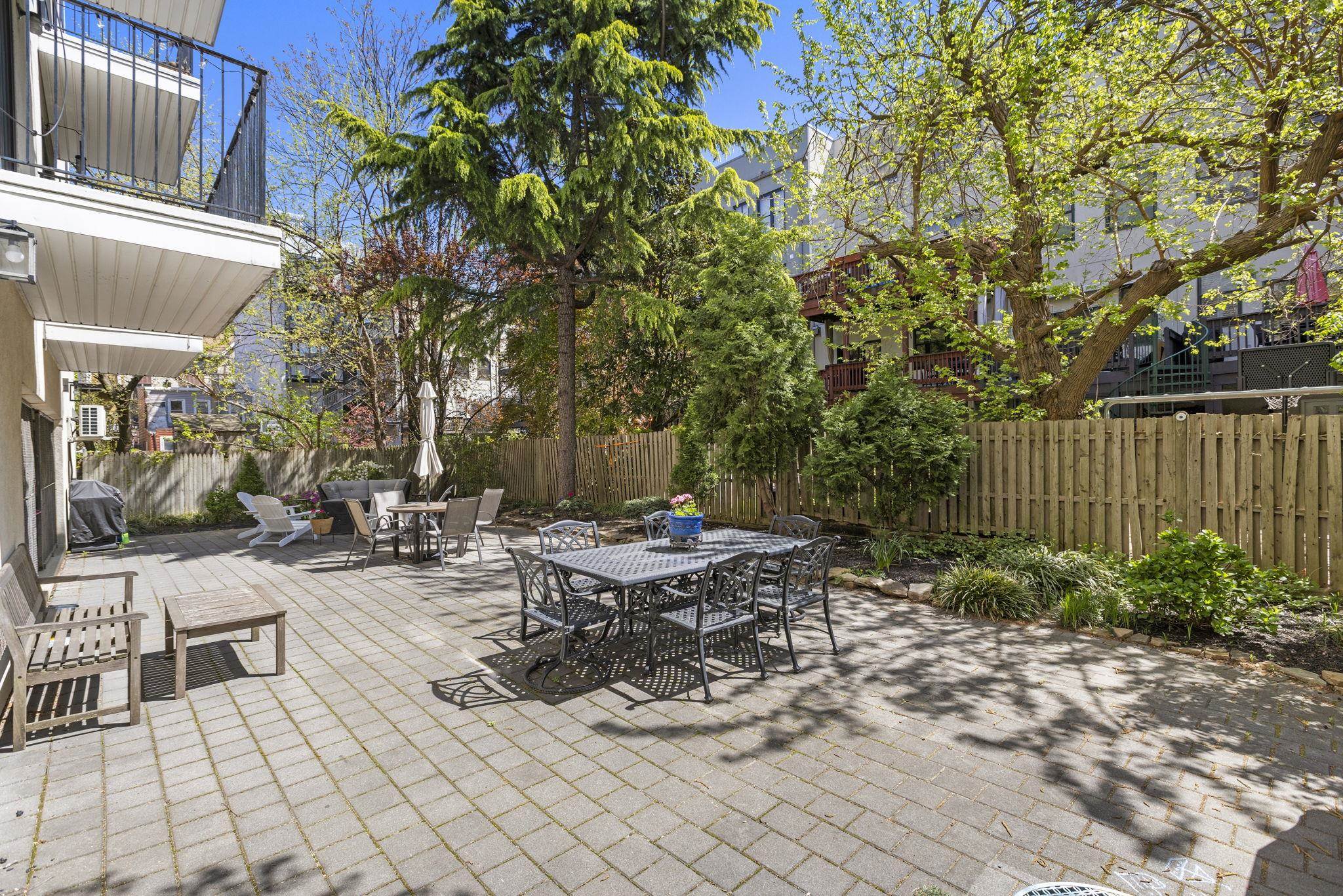 83 MONROE ST Unit: 3A