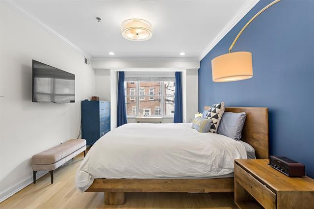 78 MONROE ST Unit: 2