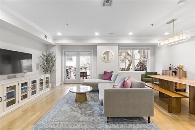 78 MONROE ST Unit: 2