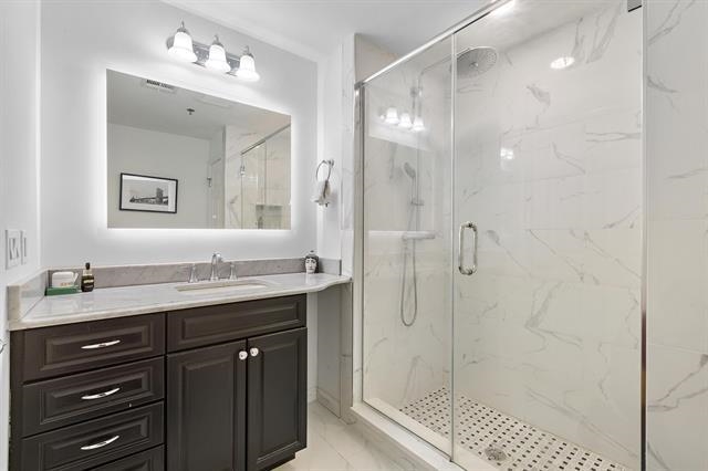 78 MONROE ST Unit: 2