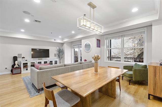 78 MONROE ST Unit: 2